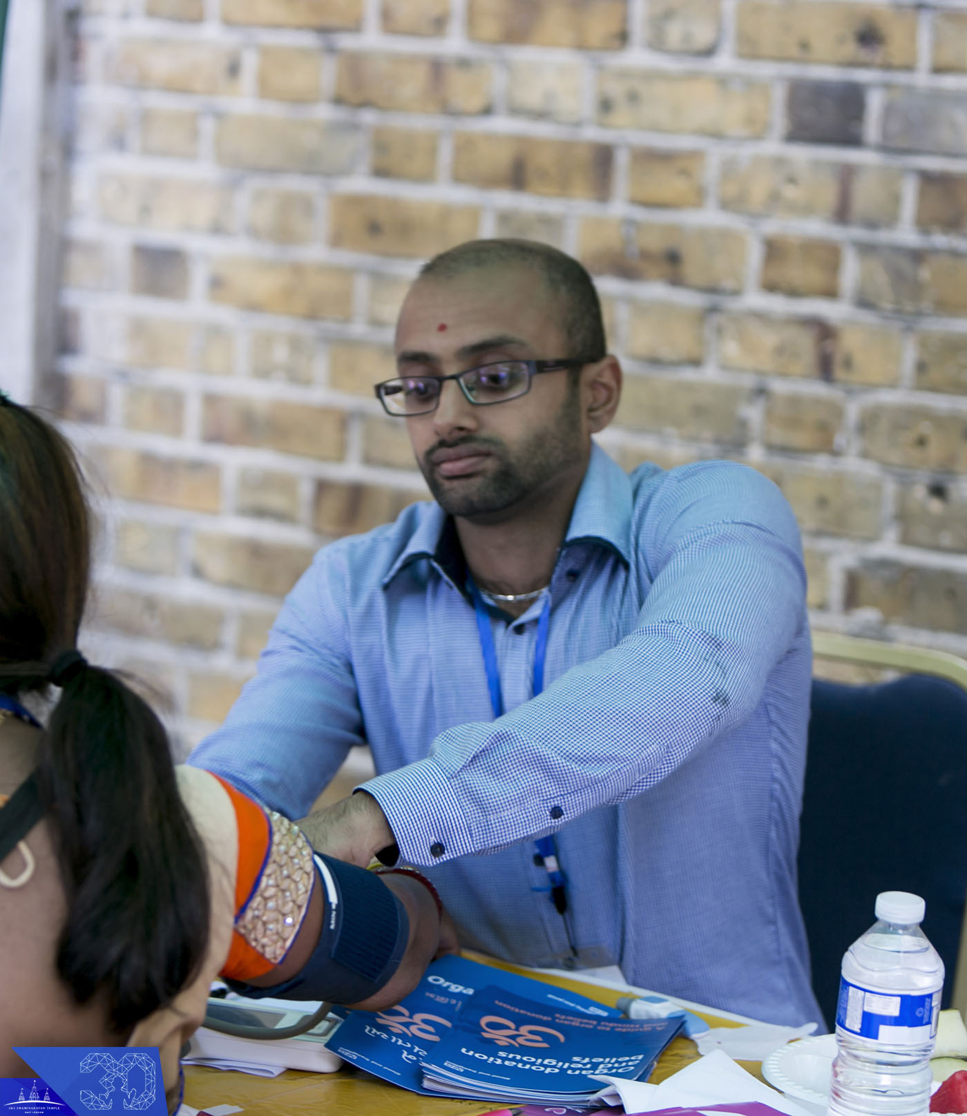 ©1987-2017 SKS Swaminarayan Temple East London