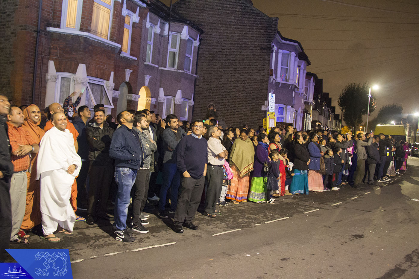 ©1987-2017 SKS Swaminarayan Temple East London