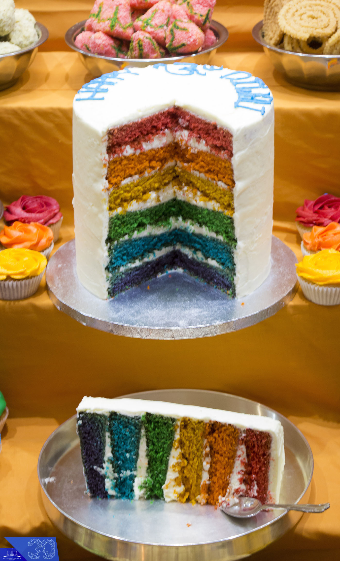 ©1987-2017 SKS Swaminarayan Temple East London