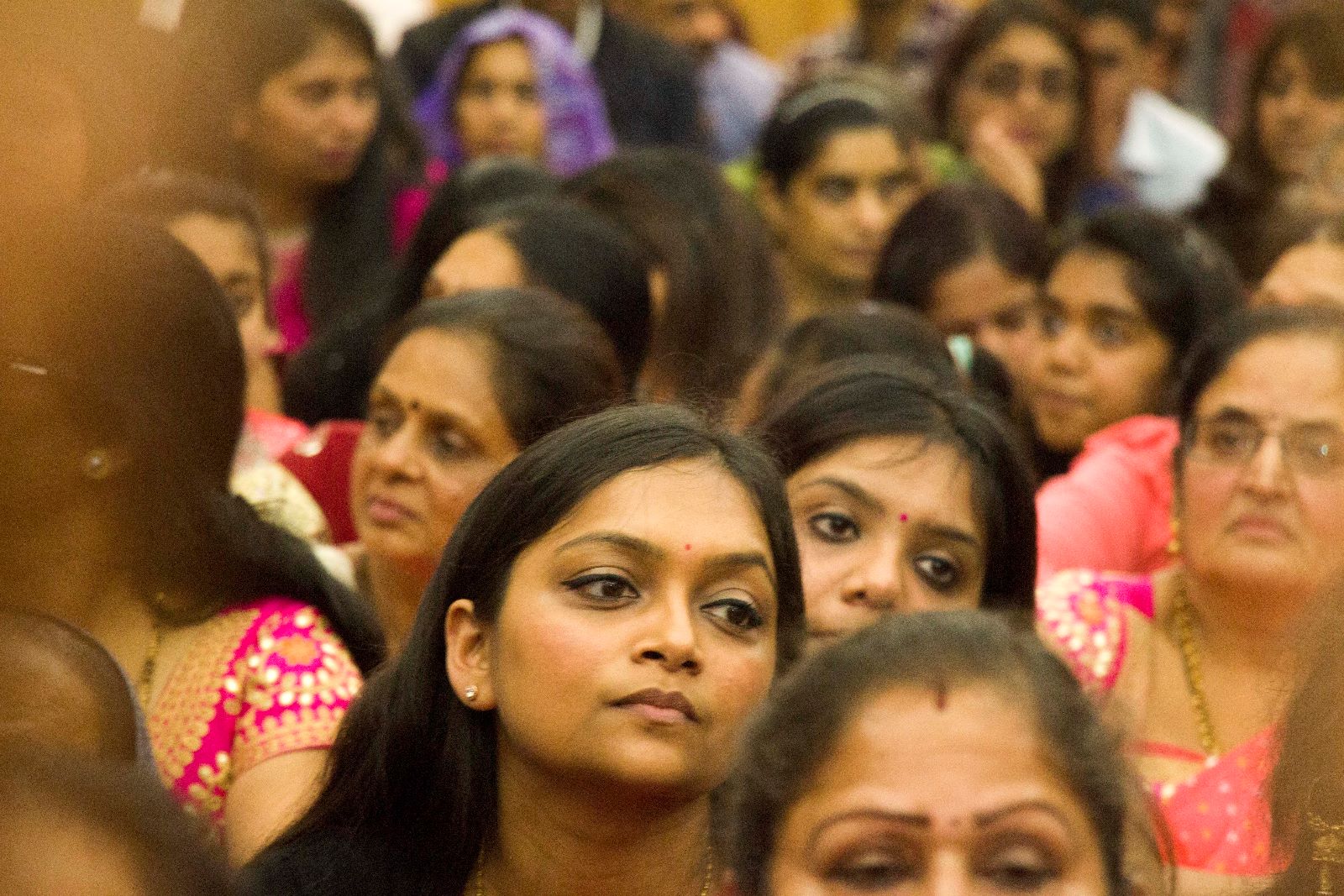 IMG 2726 - ©1987-2017 SKS Swaminarayan Temple East London