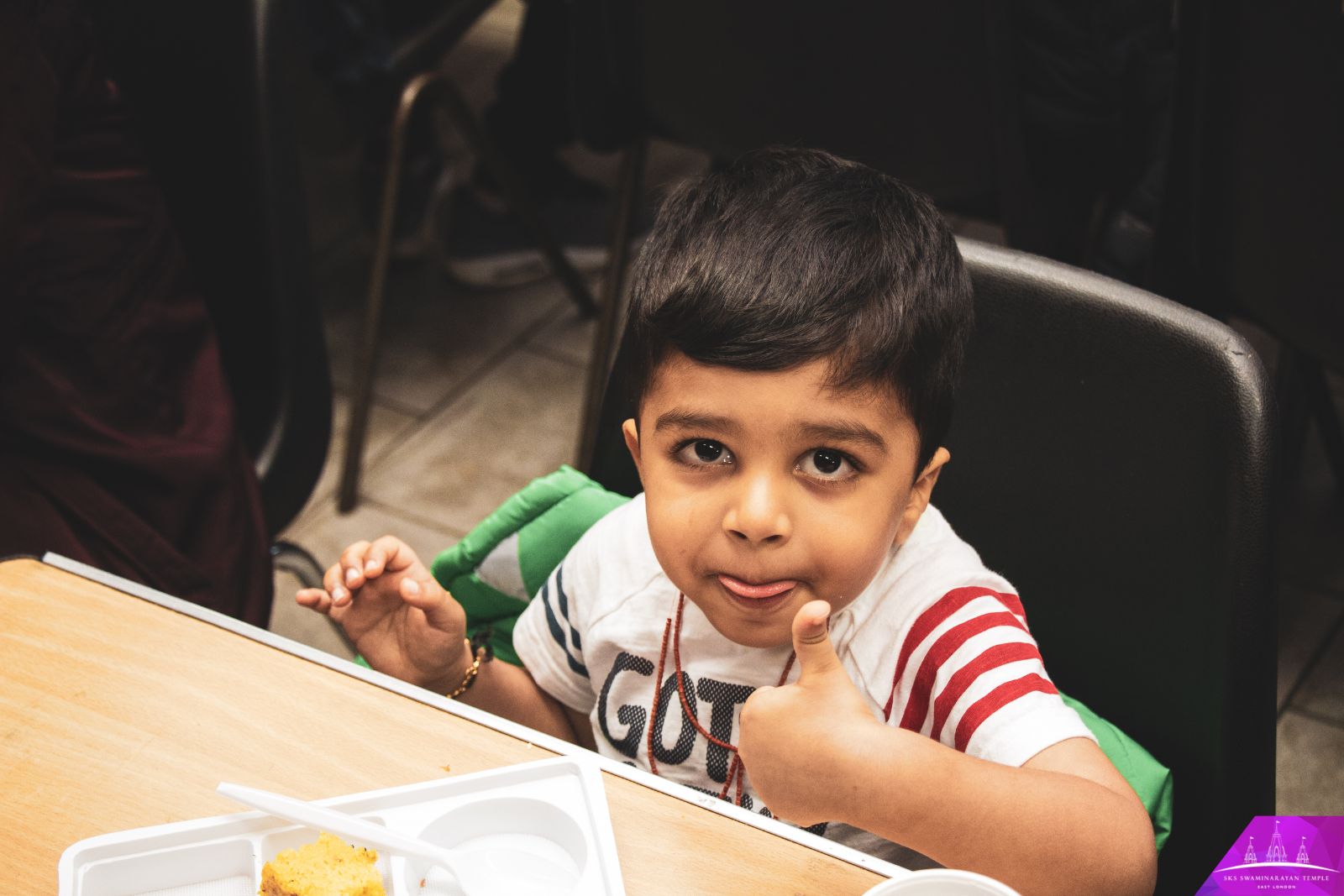 ©1987-2017 SKS Swaminarayan Temple East London