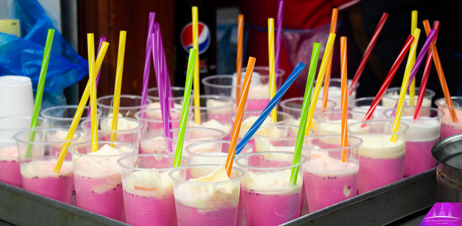 ©1987-2017 SKS Swaminarayan Temple East London