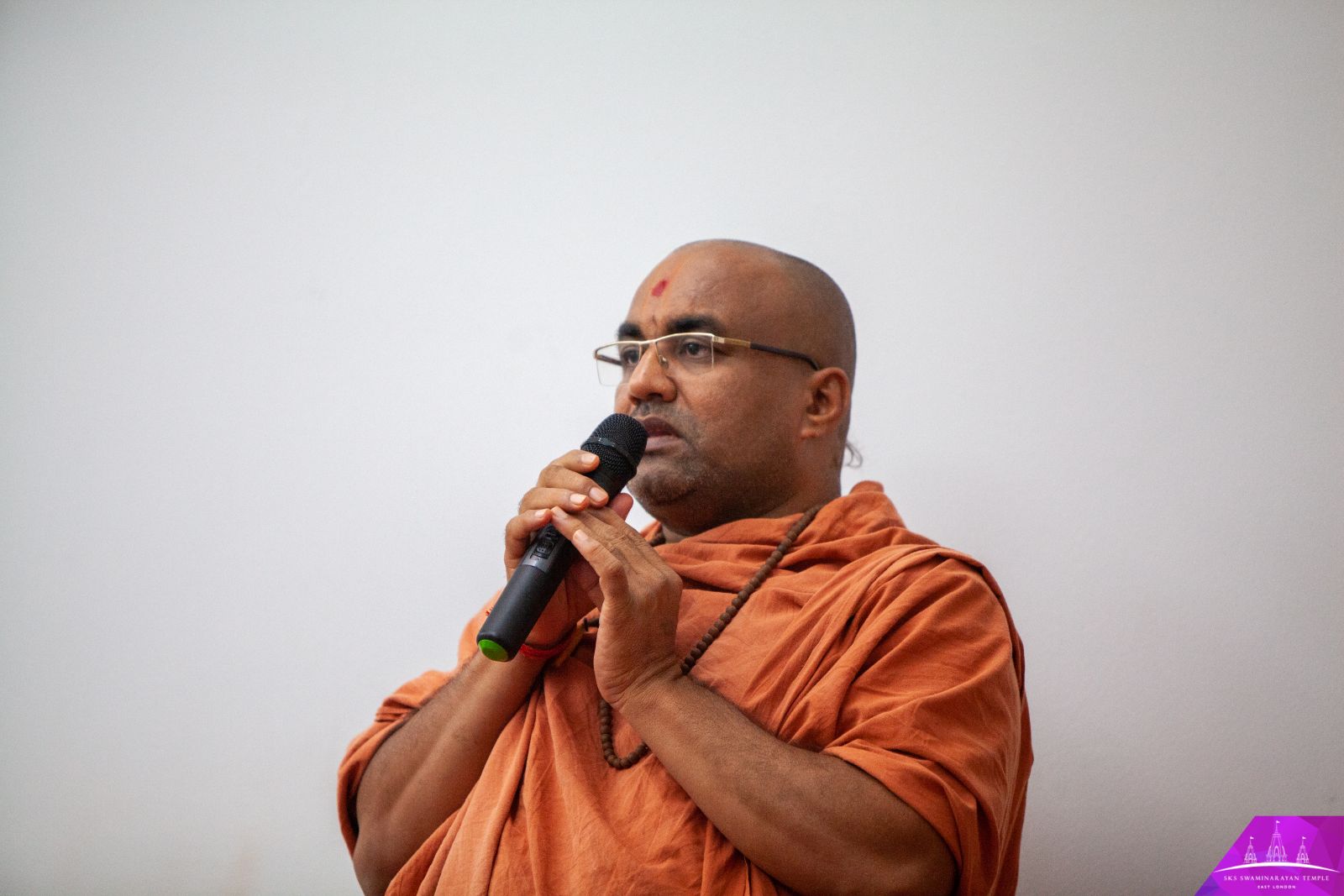 IMG 2245 - ©1987-2017 SKS Swaminarayan Temple East London