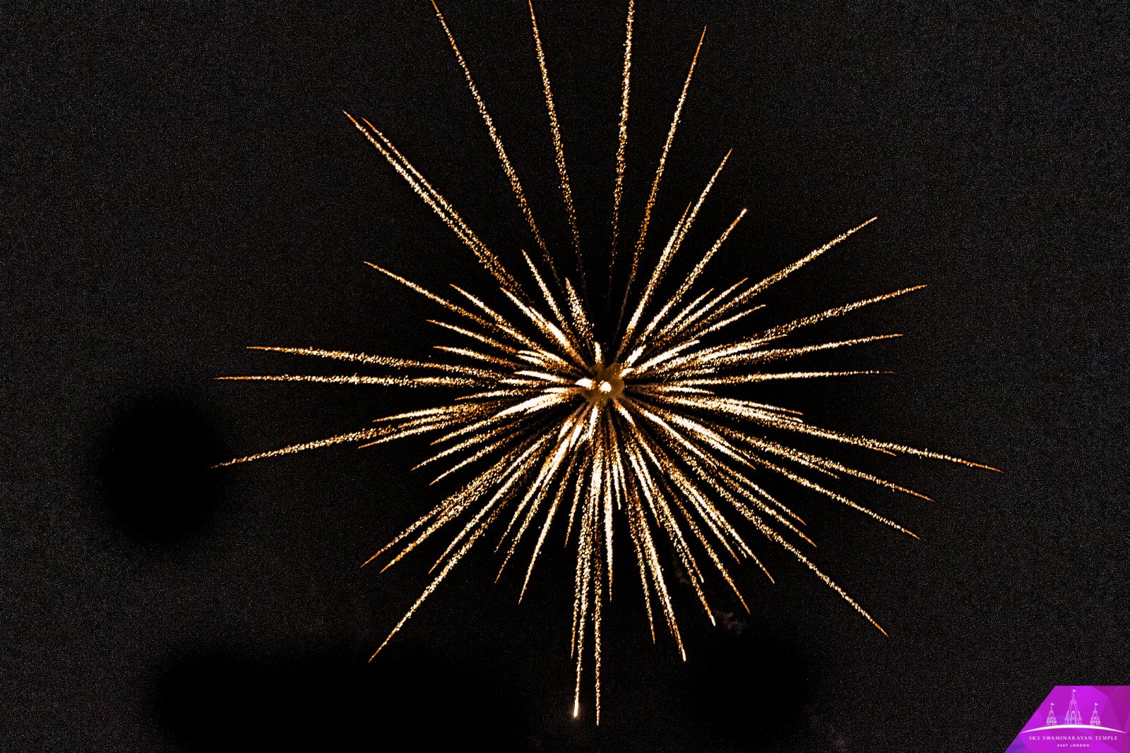 ©1987-2017 SKS Swaminarayan Temple East London