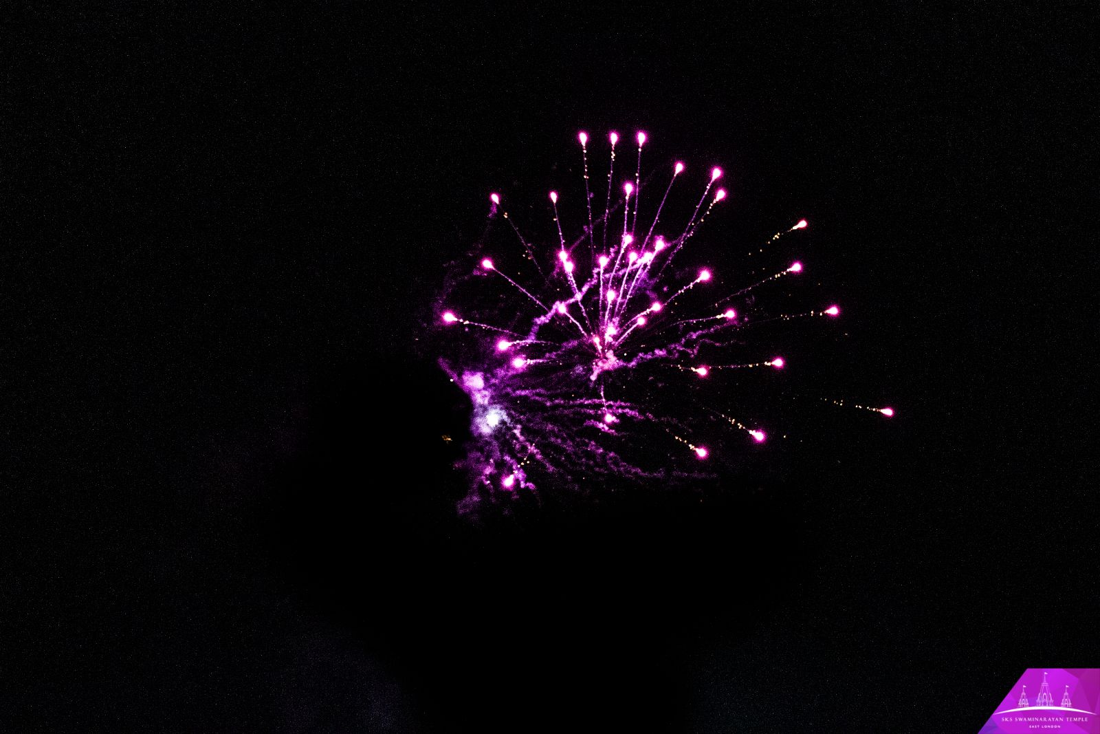 ©1987-2017 SKS Swaminarayan Temple East London