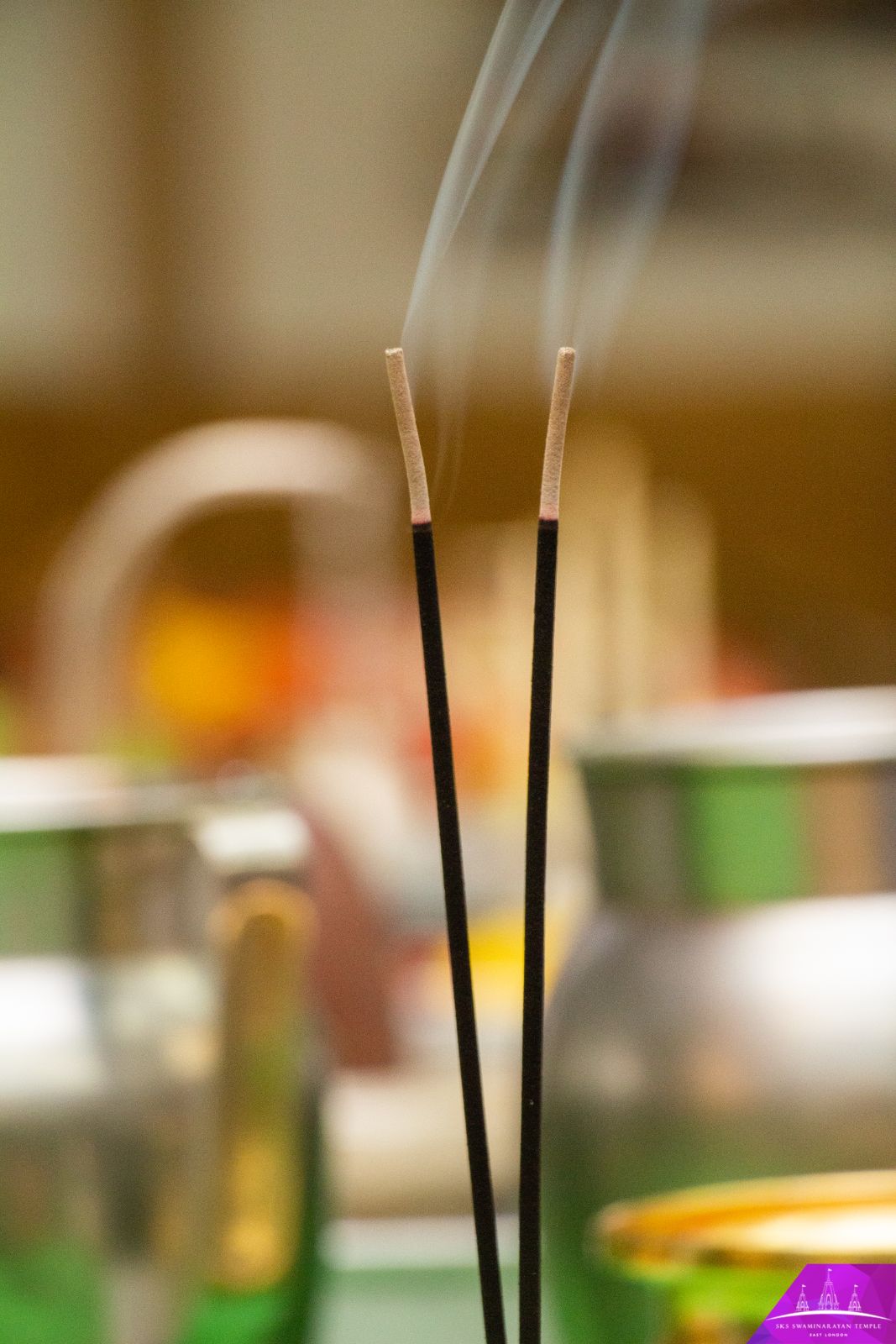 IMG 6565 - ©1987-2017 SKS Swaminarayan Temple East London