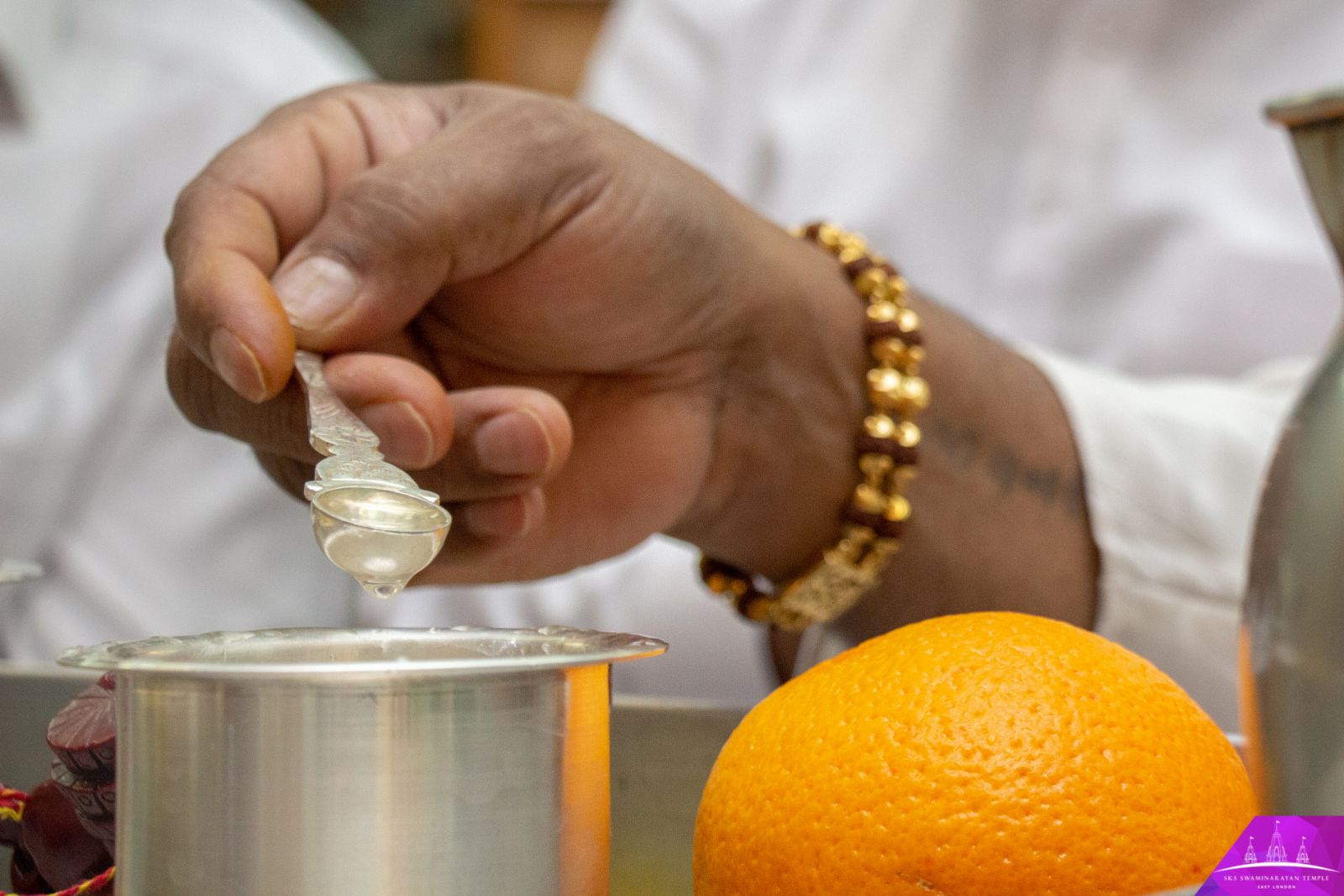 IMG 6598 - ©1987-2017 SKS Swaminarayan Temple East London