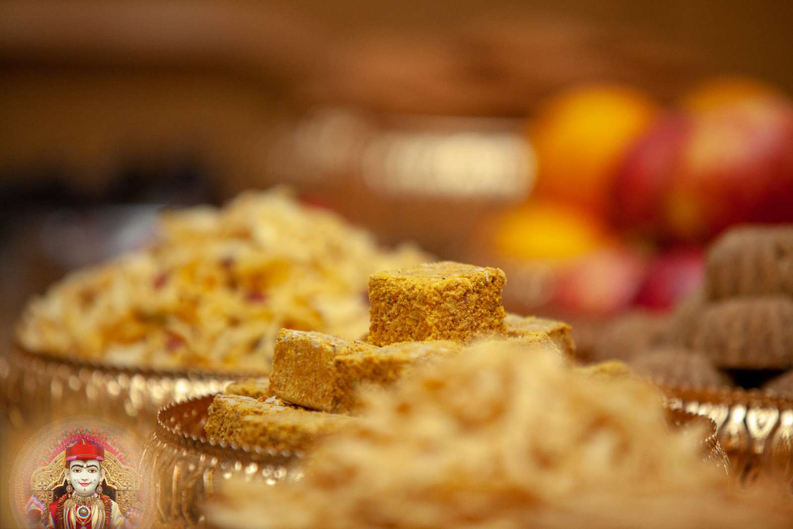 IMG 8777 - ©1987-2017 SKS Swaminarayan Temple East London