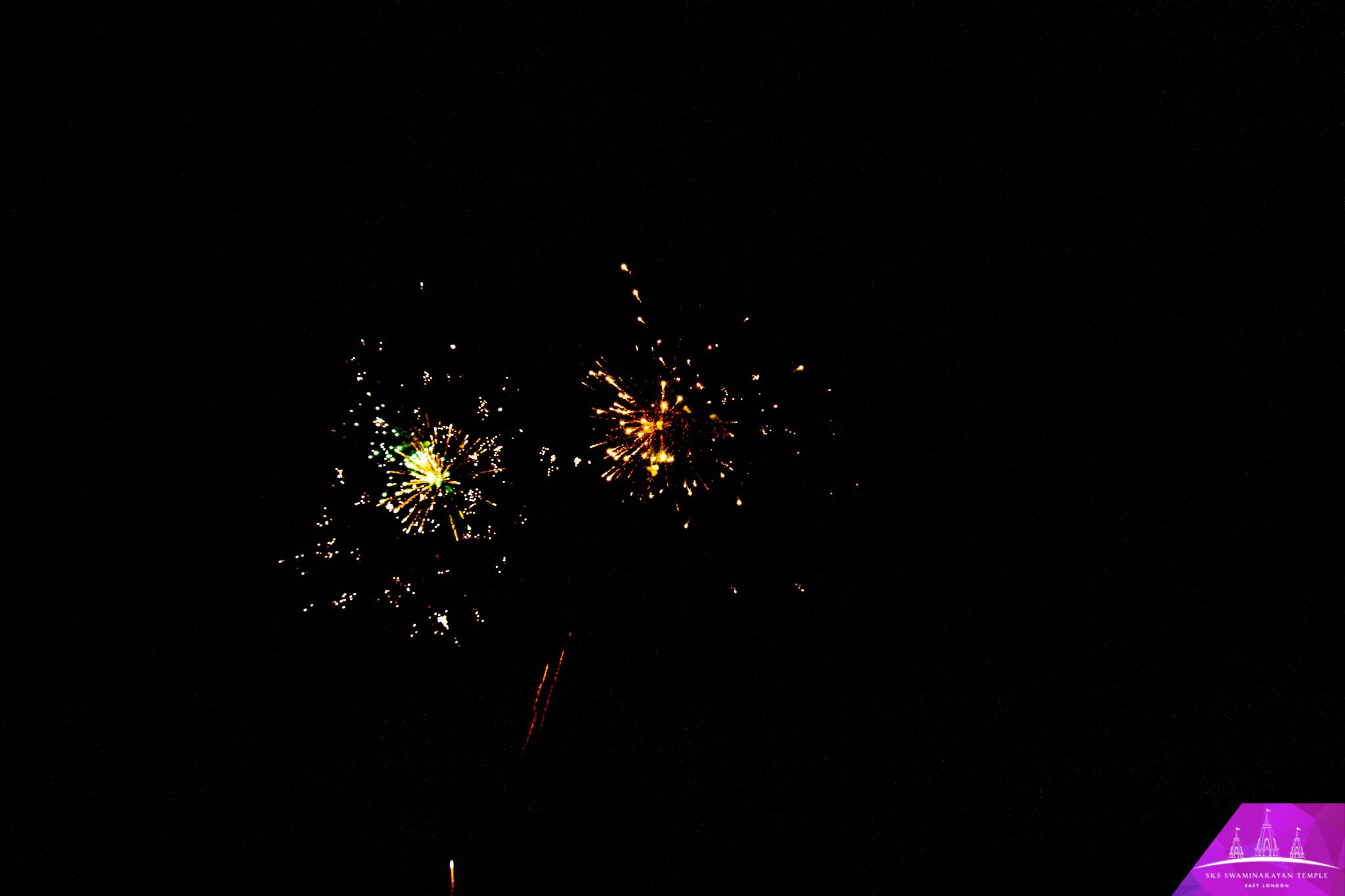 IMG 0805 - ©1987-2017 SKS Swaminarayan Temple East London