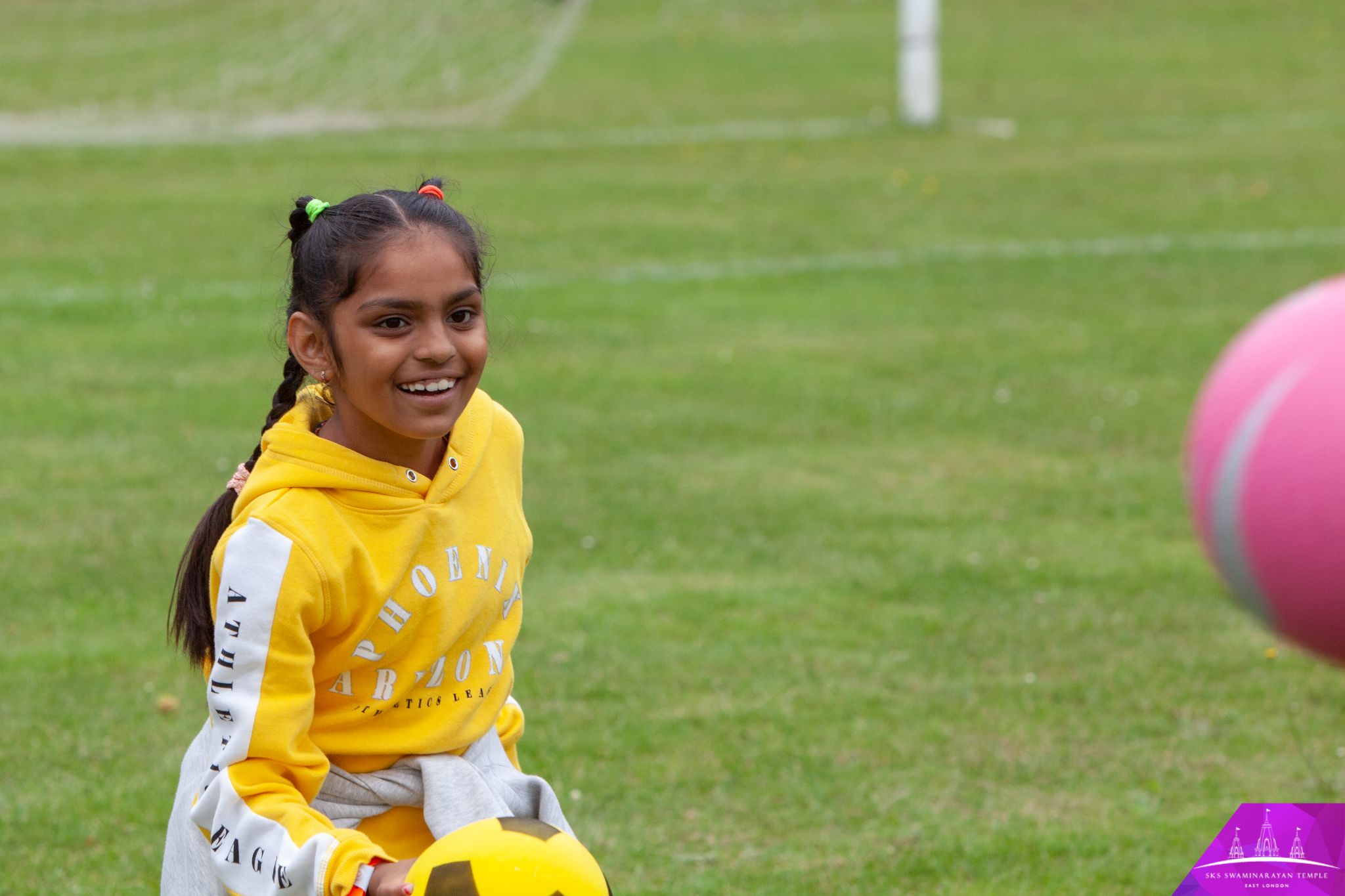 ©1987-2017 SKS Swaminarayan Temple East London