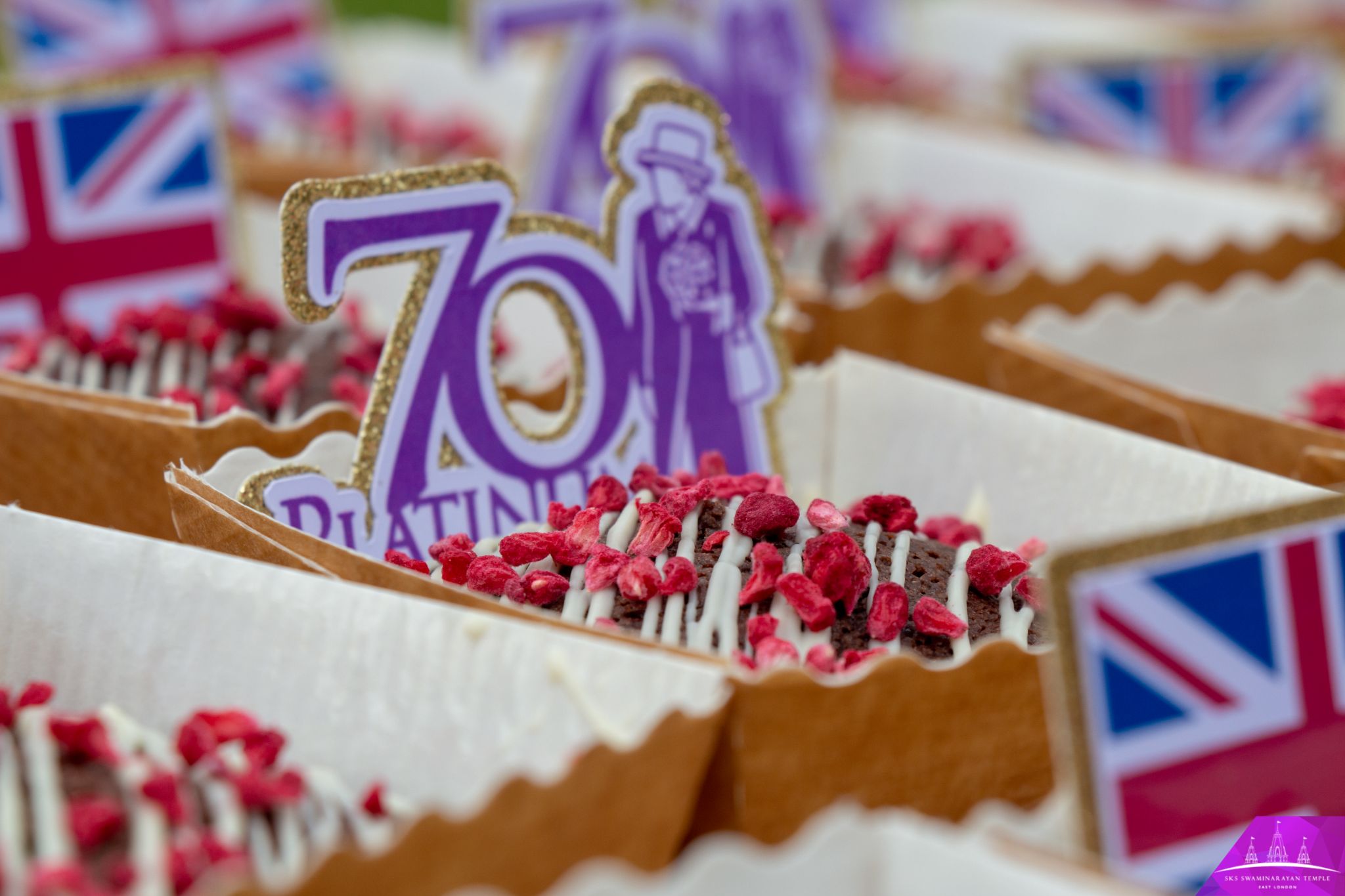 IMG 5686 - ©1987-2017 SKS Swaminarayan Temple East London