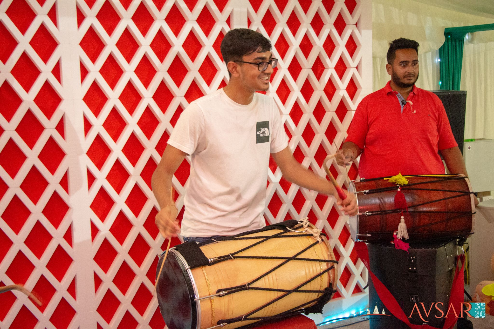 IMG 8286 - ©1987-2017 SKS Swaminarayan Temple East London