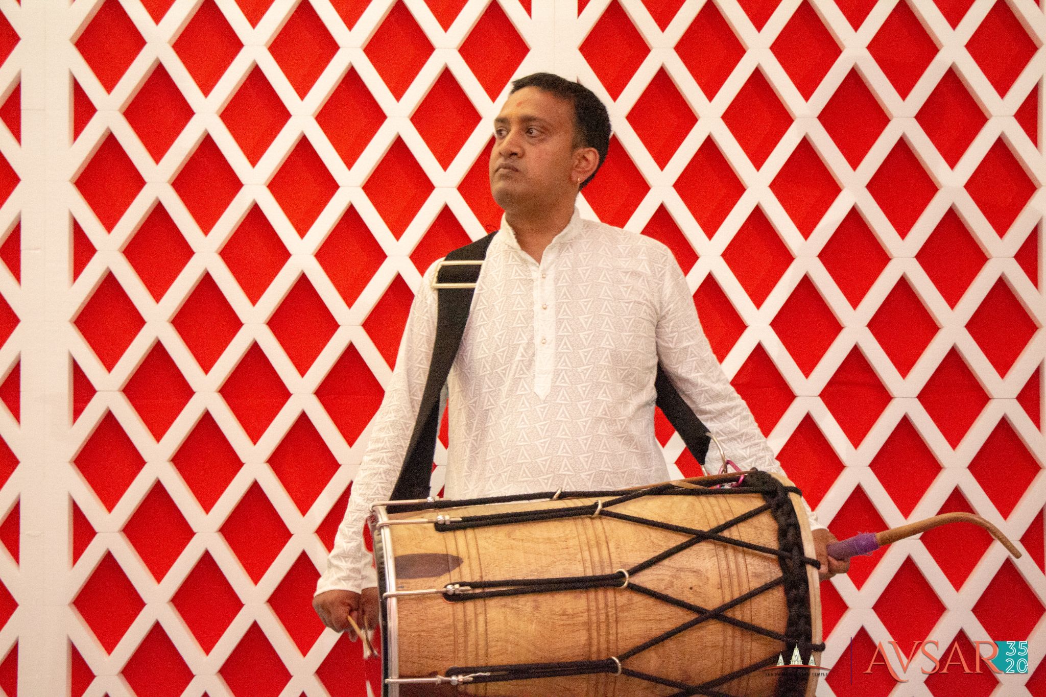 IMG 8302 - ©1987-2017 SKS Swaminarayan Temple East London