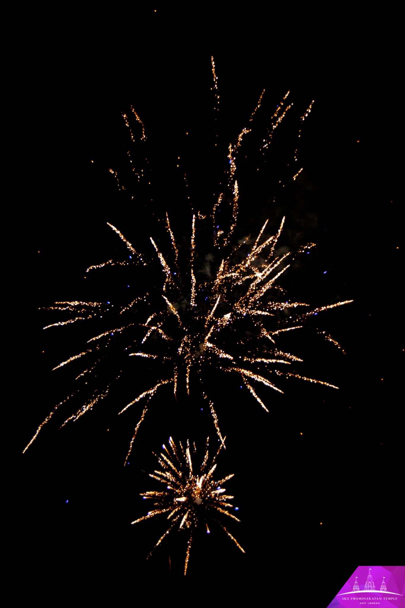 IMG 2131 - ©1987-2017 SKS Swaminarayan Temple East London