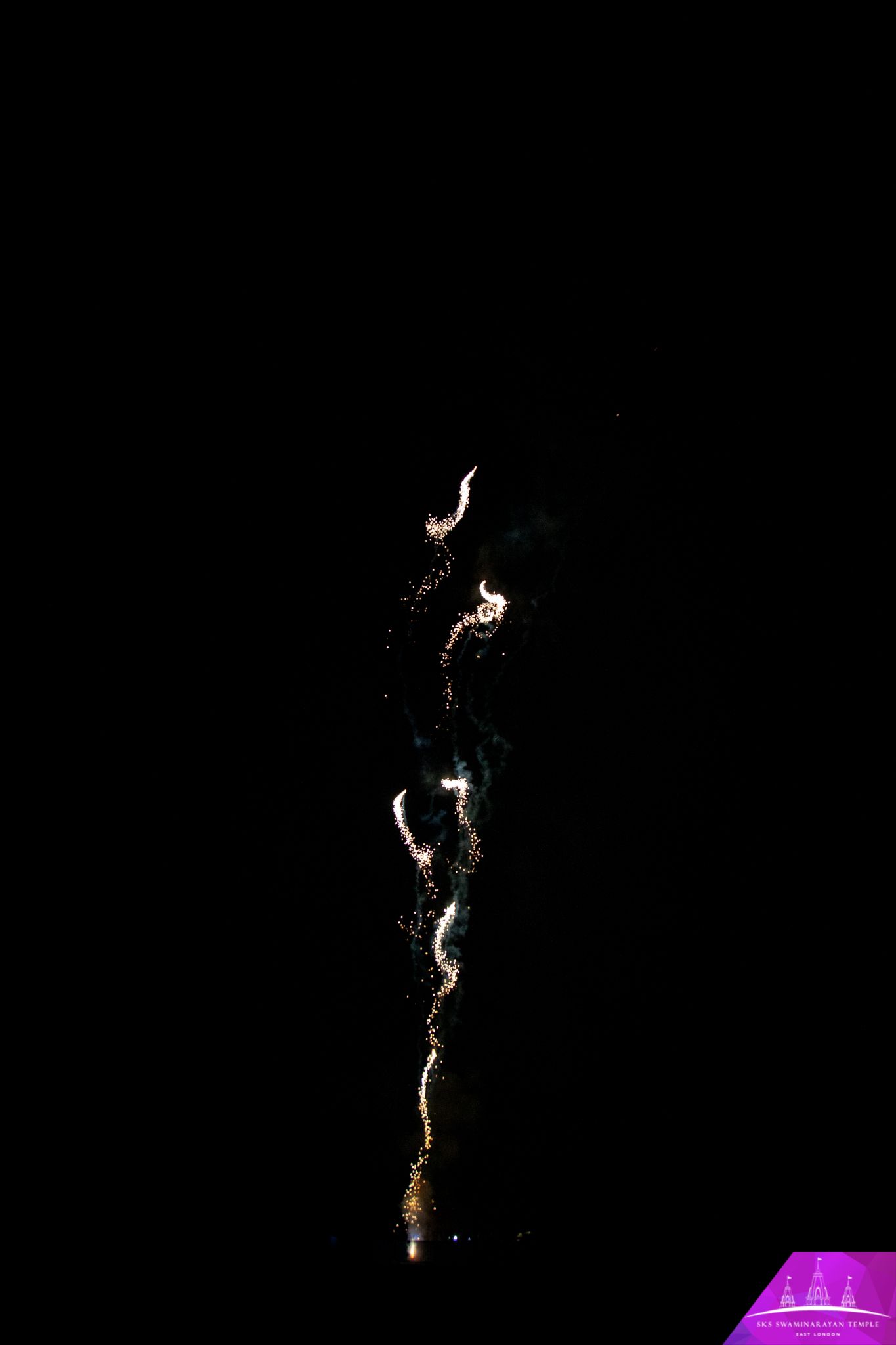 IMG 2158 - ©1987-2017 SKS Swaminarayan Temple East London