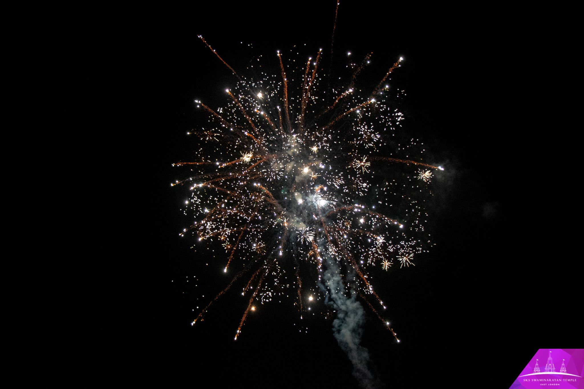 IMG 9280 - ©1987-2017 SKS Swaminarayan Temple East London