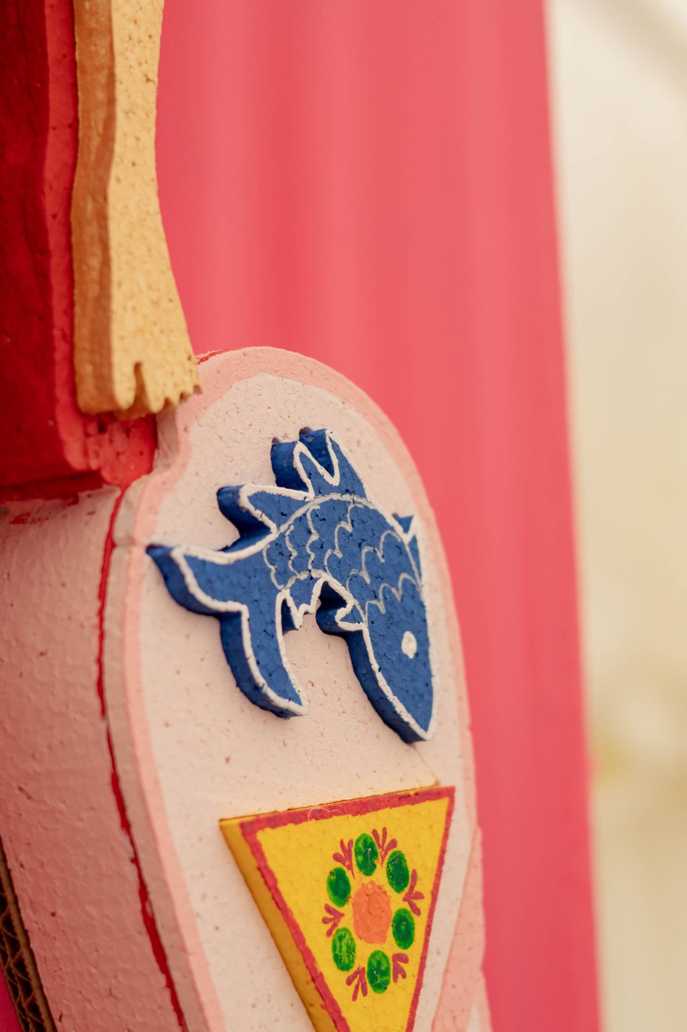 ©1987-2017 SKS Swaminarayan Temple East London