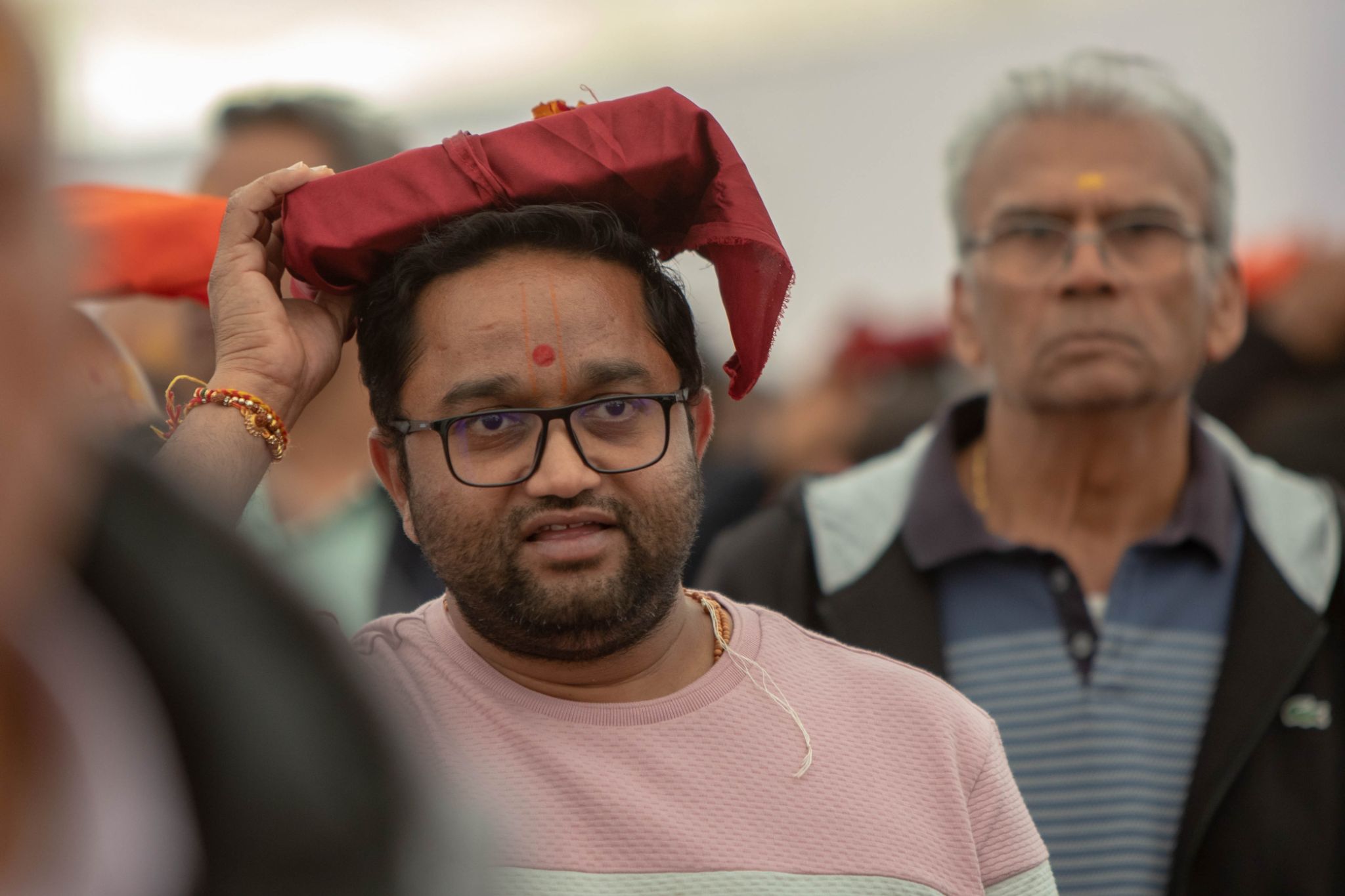 ©1987-2017 SKS Swaminarayan Temple East London