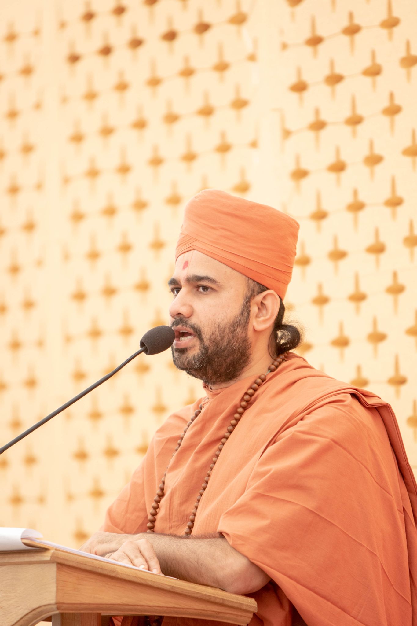 ©1987-2017 SKS Swaminarayan Temple East London