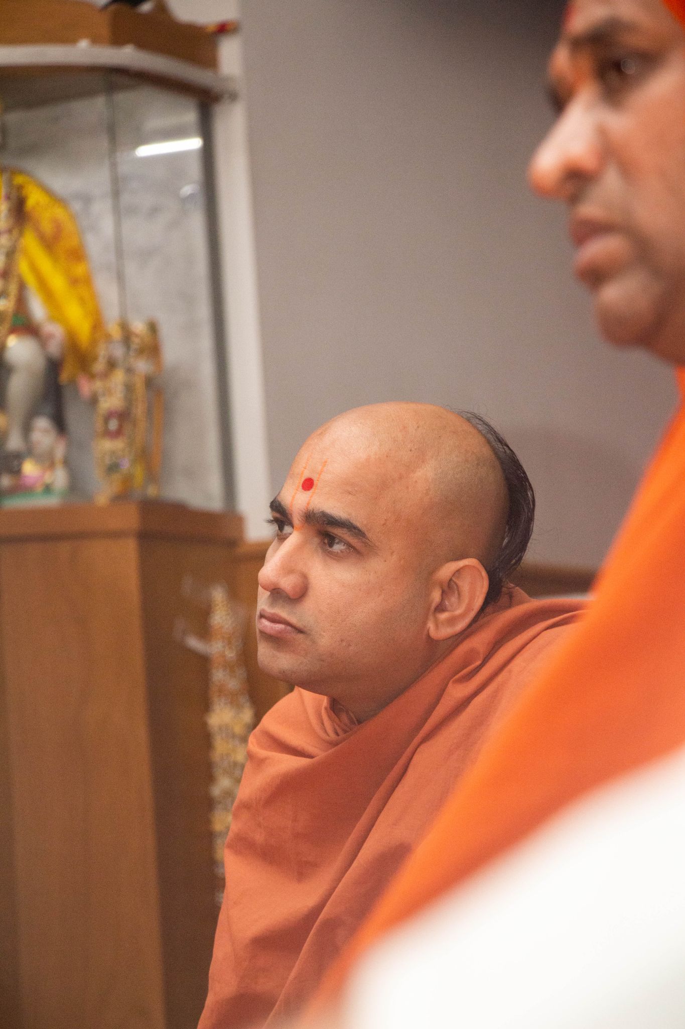 ©1987-2017 SKS Swaminarayan Temple East London