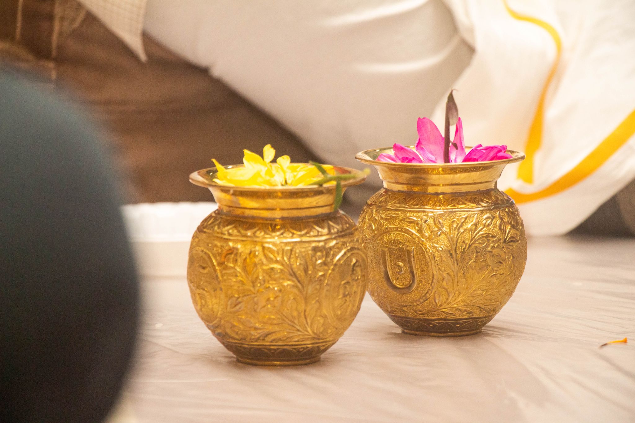 ©1987-2017 SKS Swaminarayan Temple East London