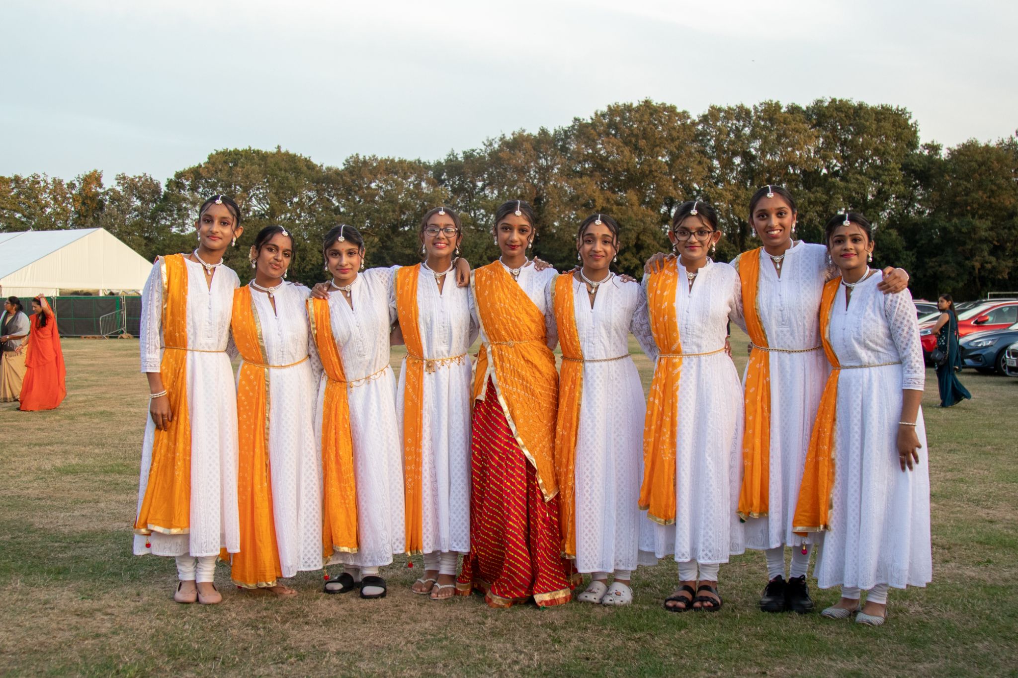 0W2A0652 - ©1987-2017 SKS Swaminarayan Temple East London