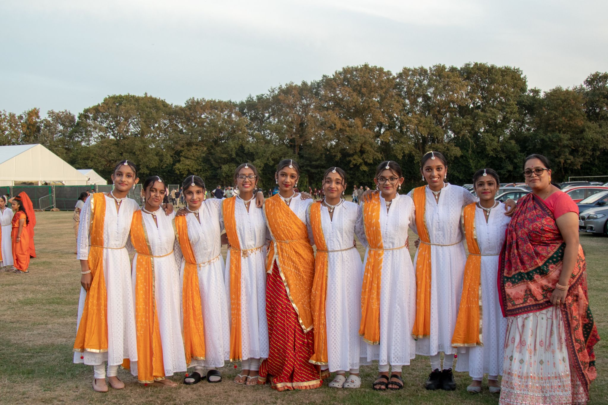 0W2A0657 - ©1987-2017 SKS Swaminarayan Temple East London