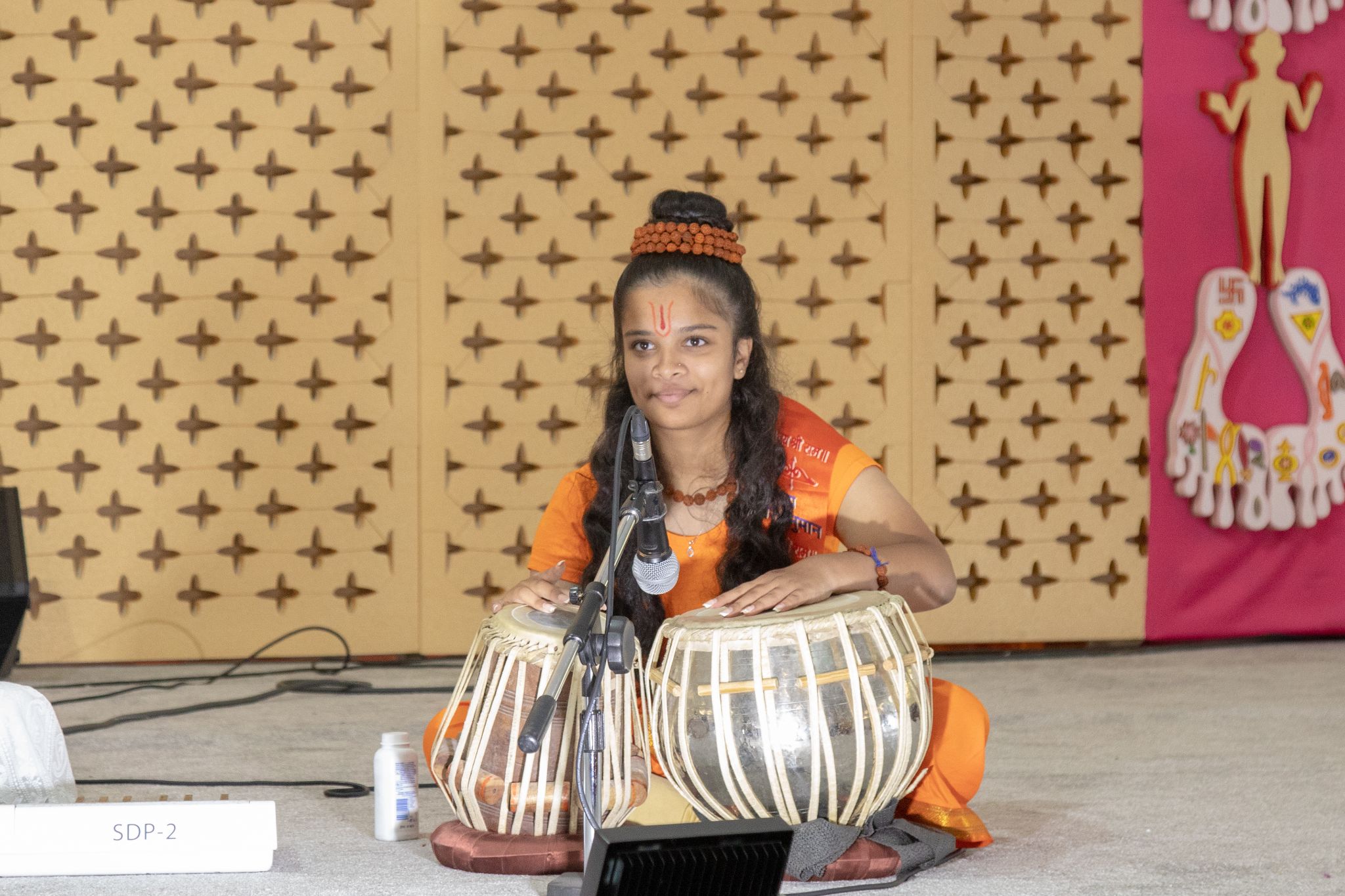 0W2A0702 - ©1987-2017 SKS Swaminarayan Temple East London