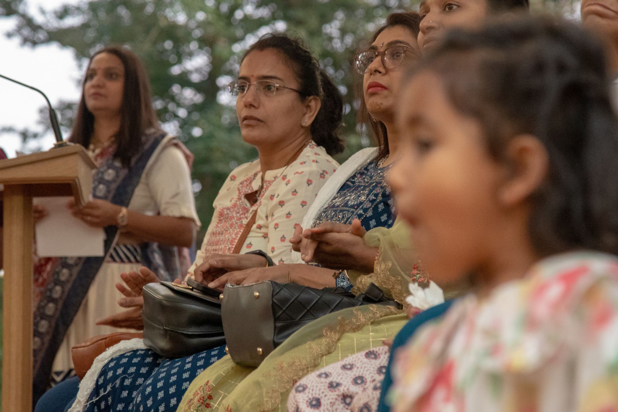 0W2A0711 - ©1987-2017 SKS Swaminarayan Temple East London