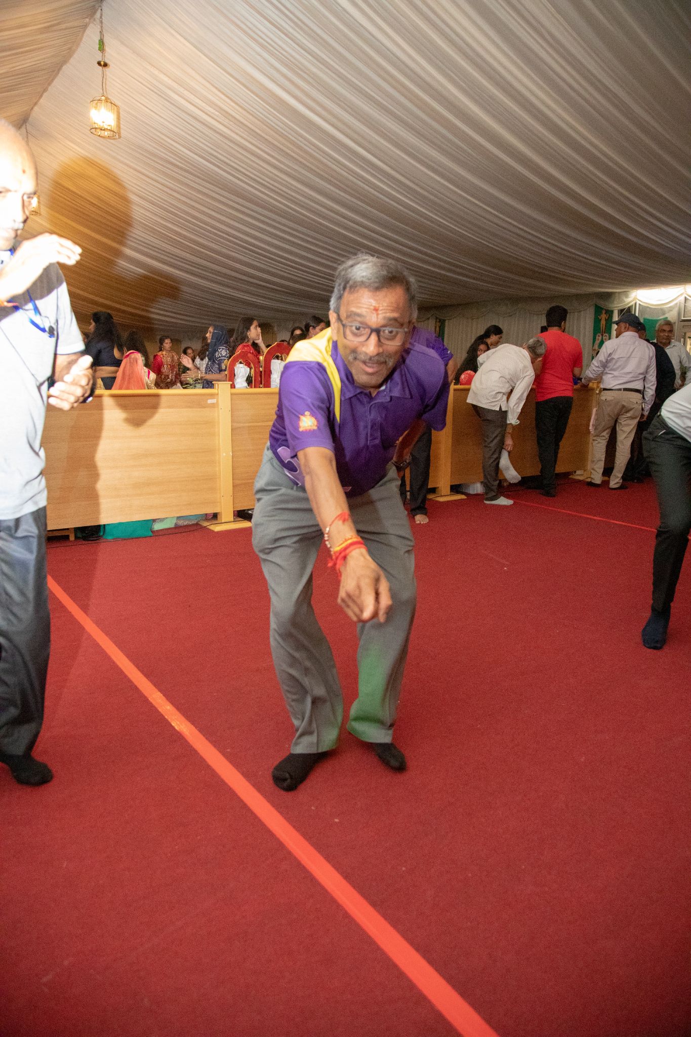 0W2A1440 - ©1987-2017 SKS Swaminarayan Temple East London