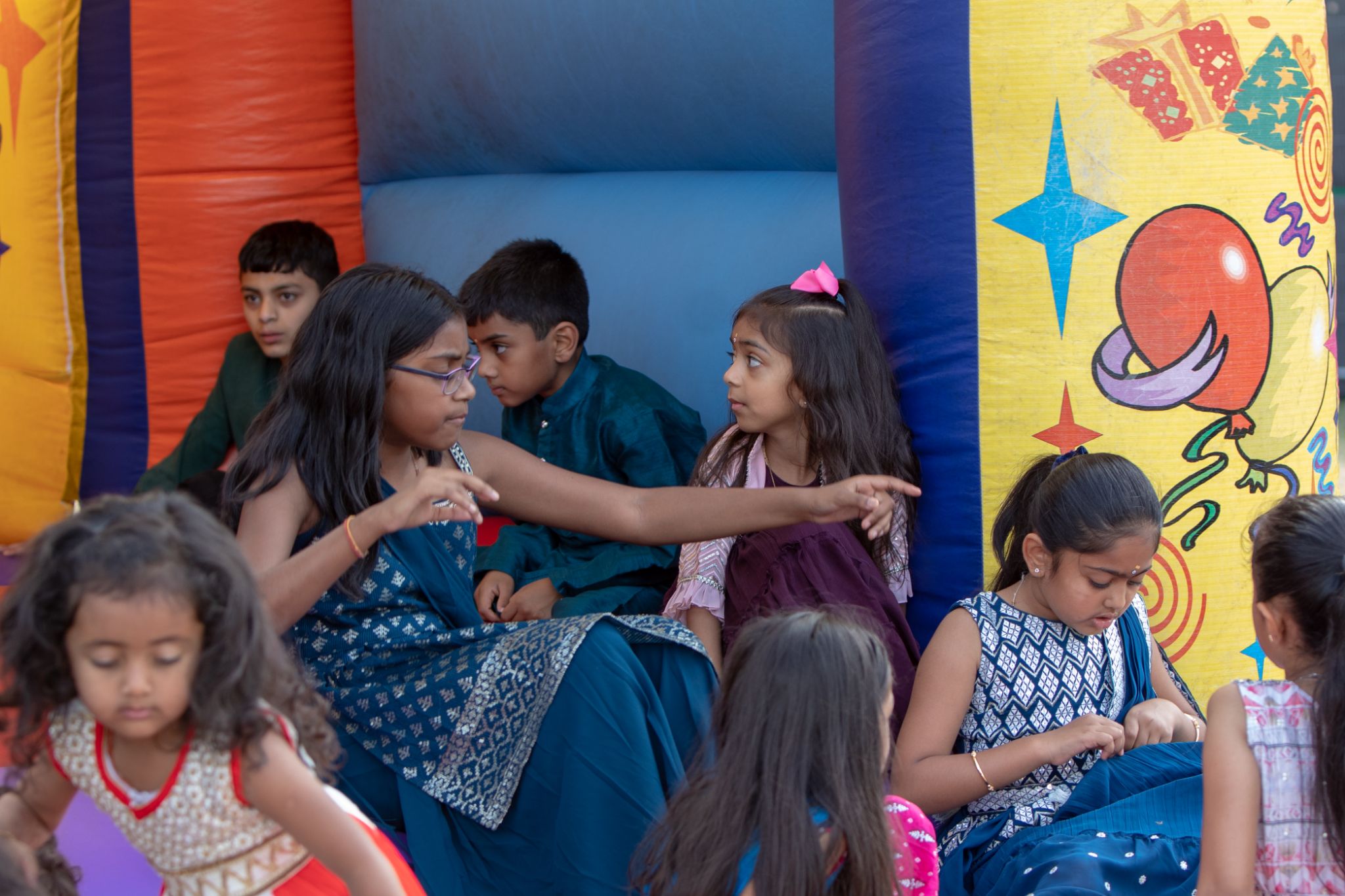 ©1987-2017 SKS Swaminarayan Temple East London