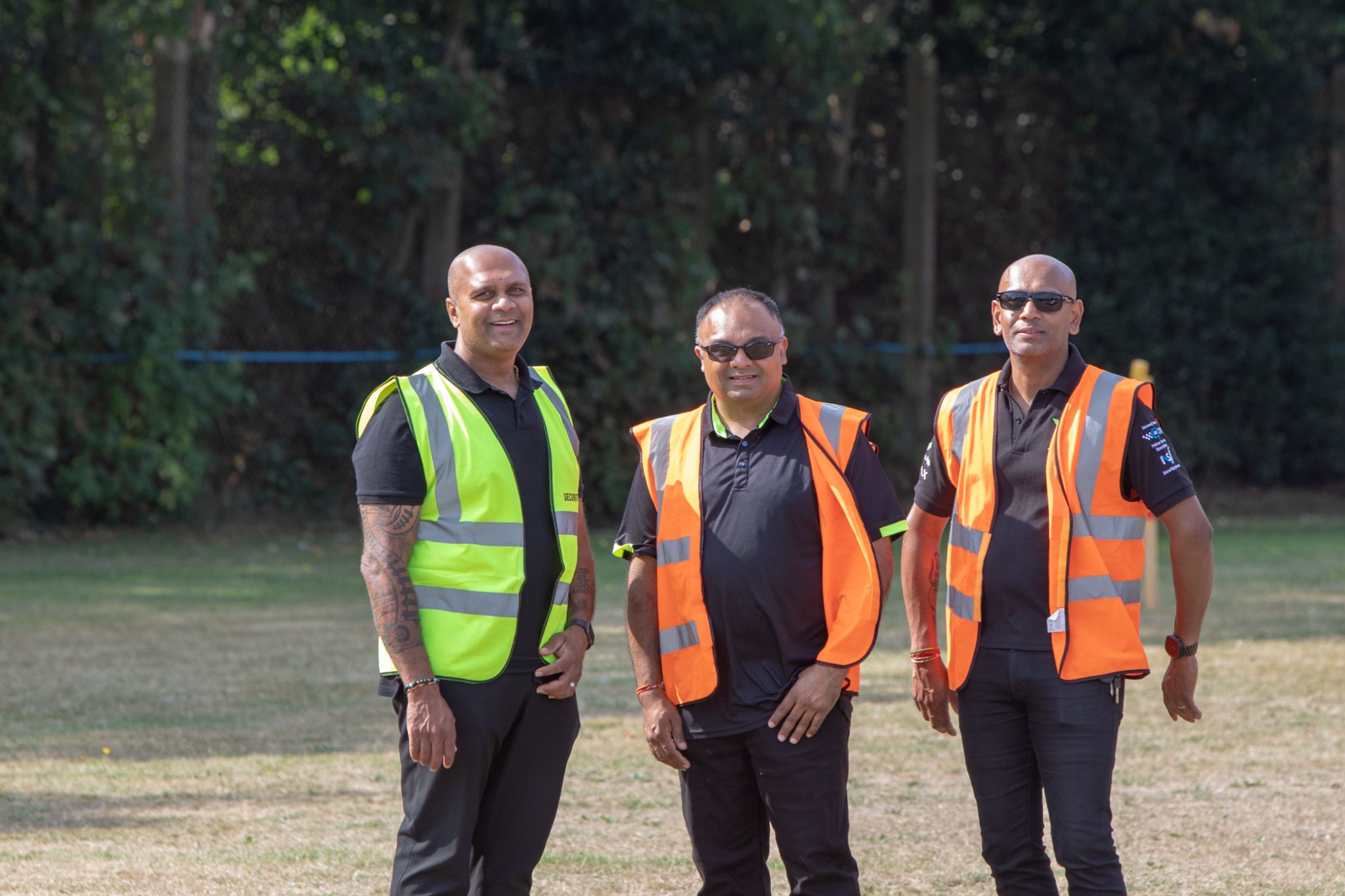 ©1987-2017 SKS Swaminarayan Temple East London