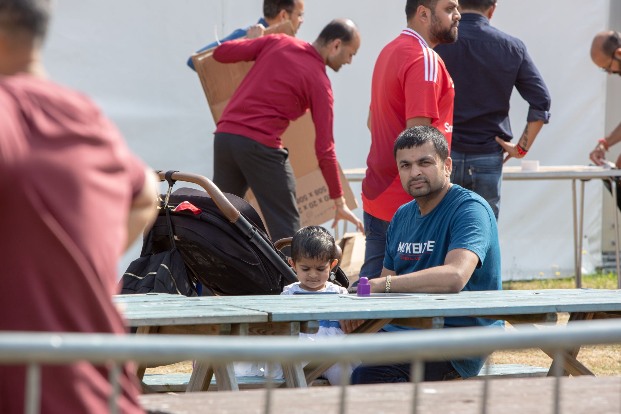 ©1987-2017 SKS Swaminarayan Temple East London