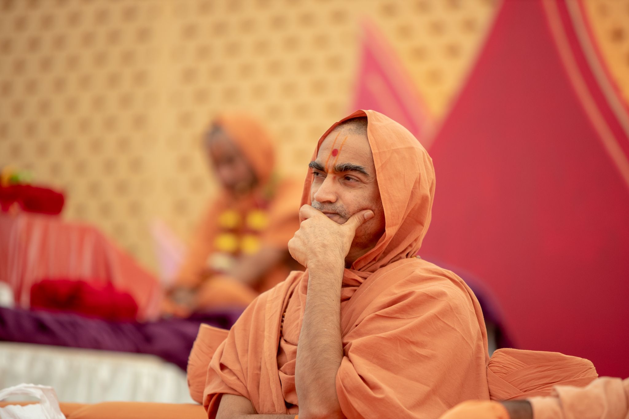 ©1987-2017 SKS Swaminarayan Temple East London