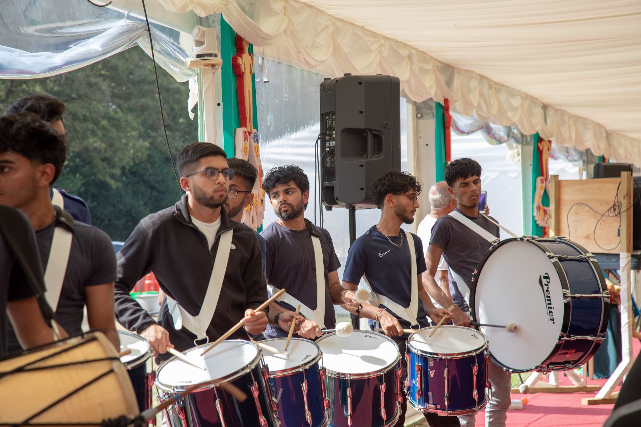 ©1987-2017 SKS Swaminarayan Temple East London