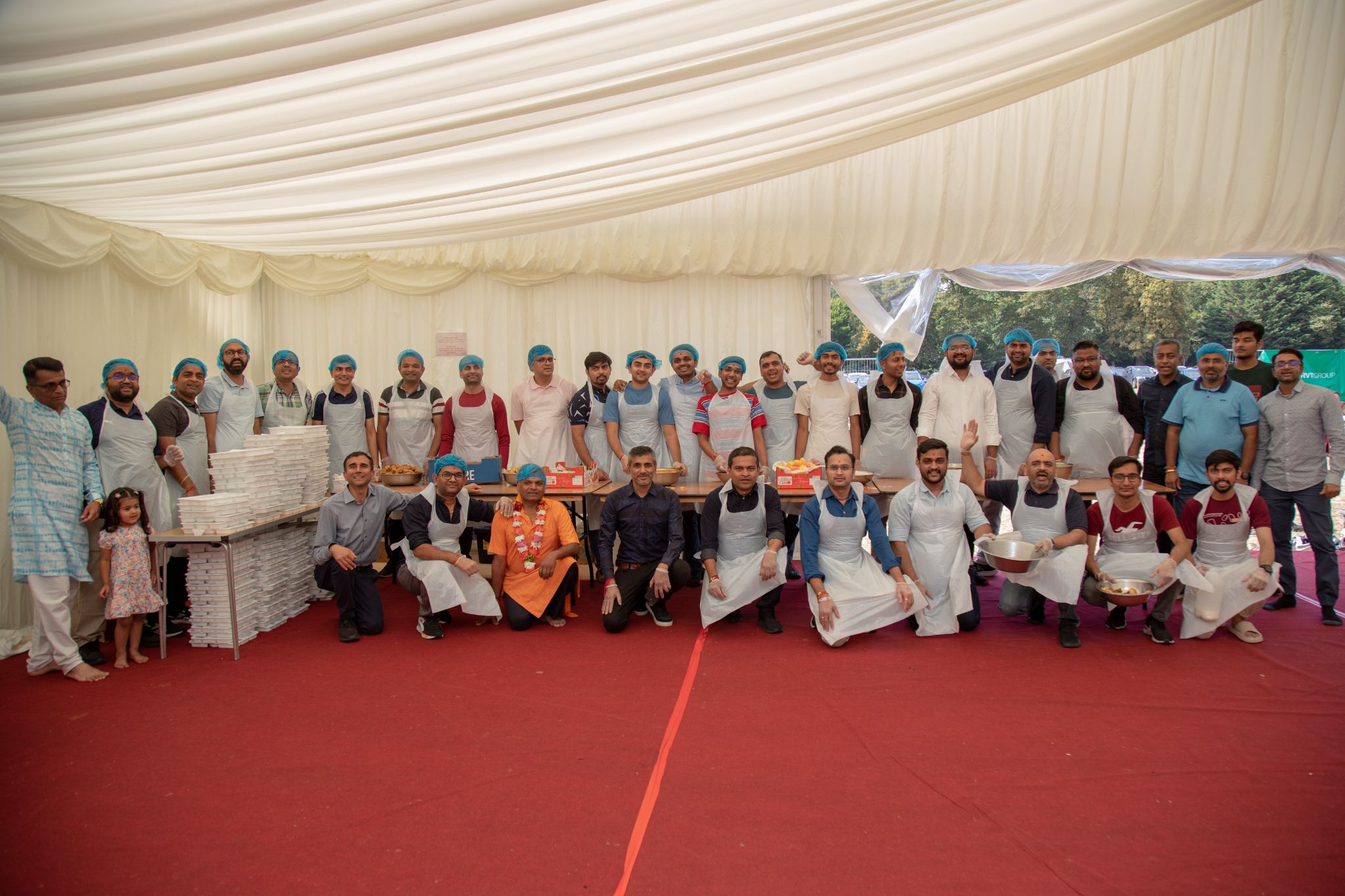 ©1987-2017 SKS Swaminarayan Temple East London