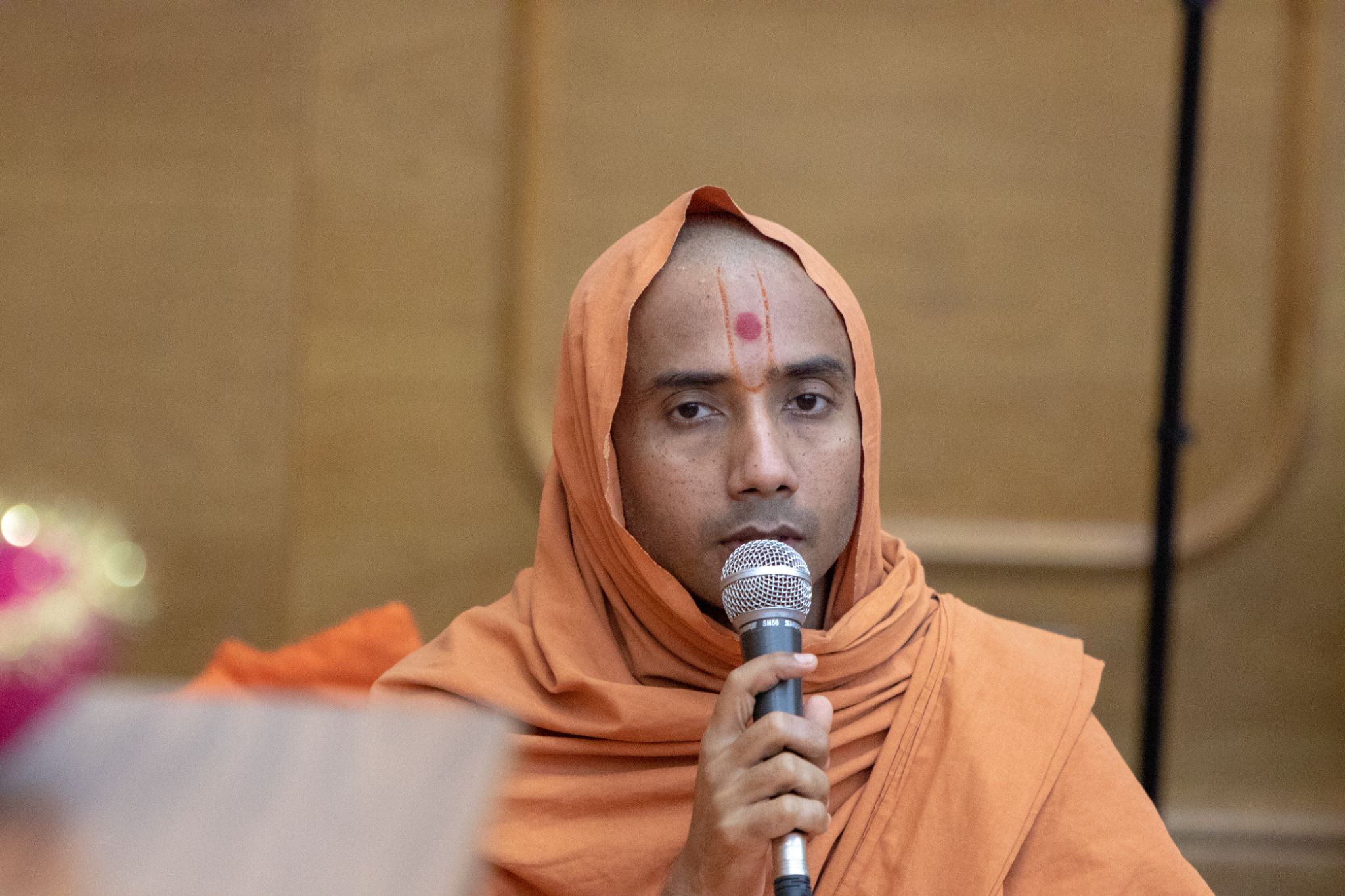 0W2A0615 - ©1987-2017 SKS Swaminarayan Temple East London