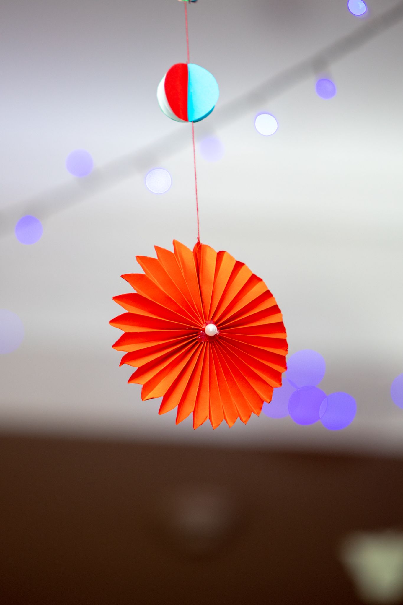 0W2A0639 - ©1987-2017 SKS Swaminarayan Temple East London