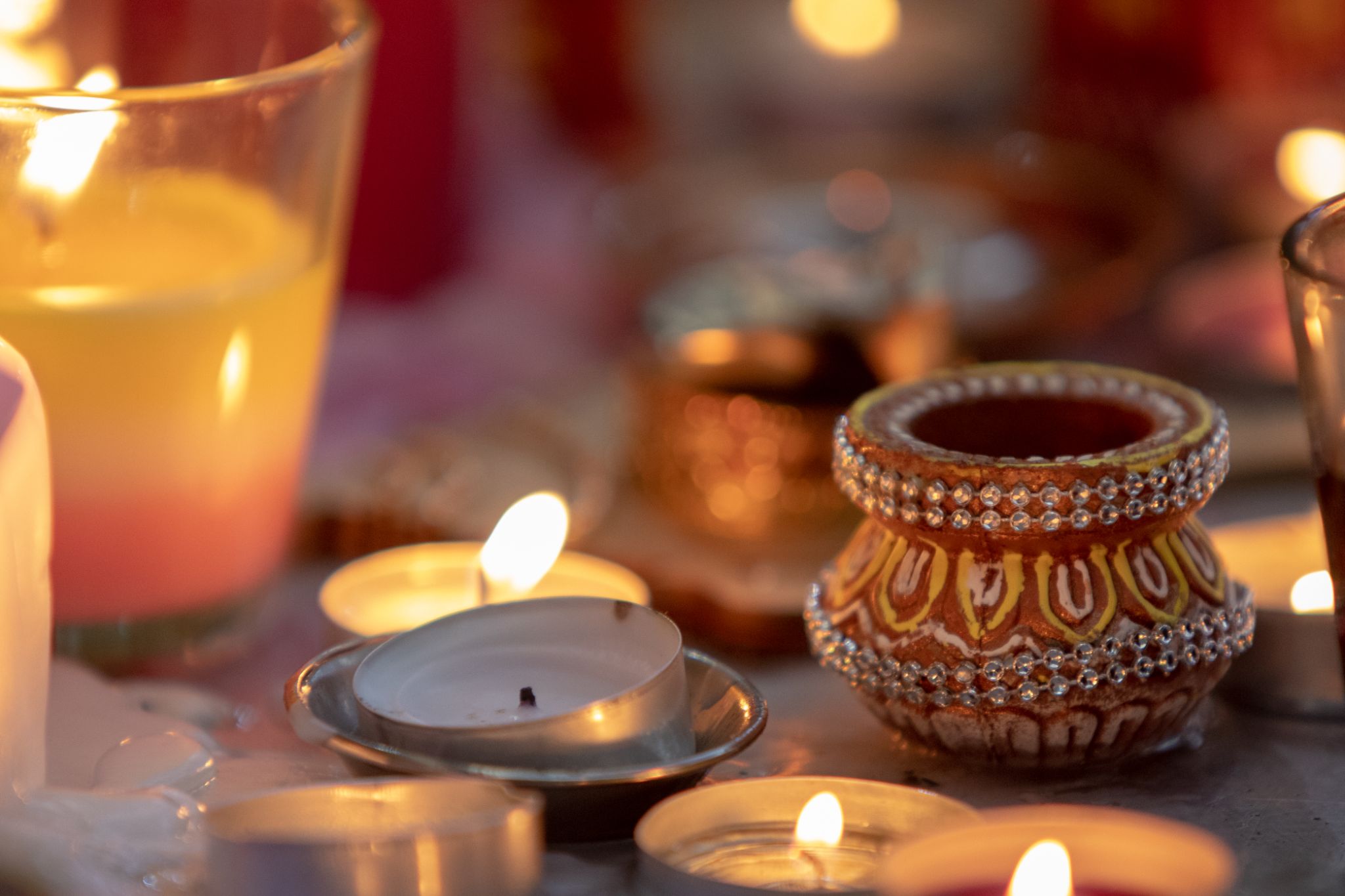 0W2A0668 - ©1987-2017 SKS Swaminarayan Temple East London