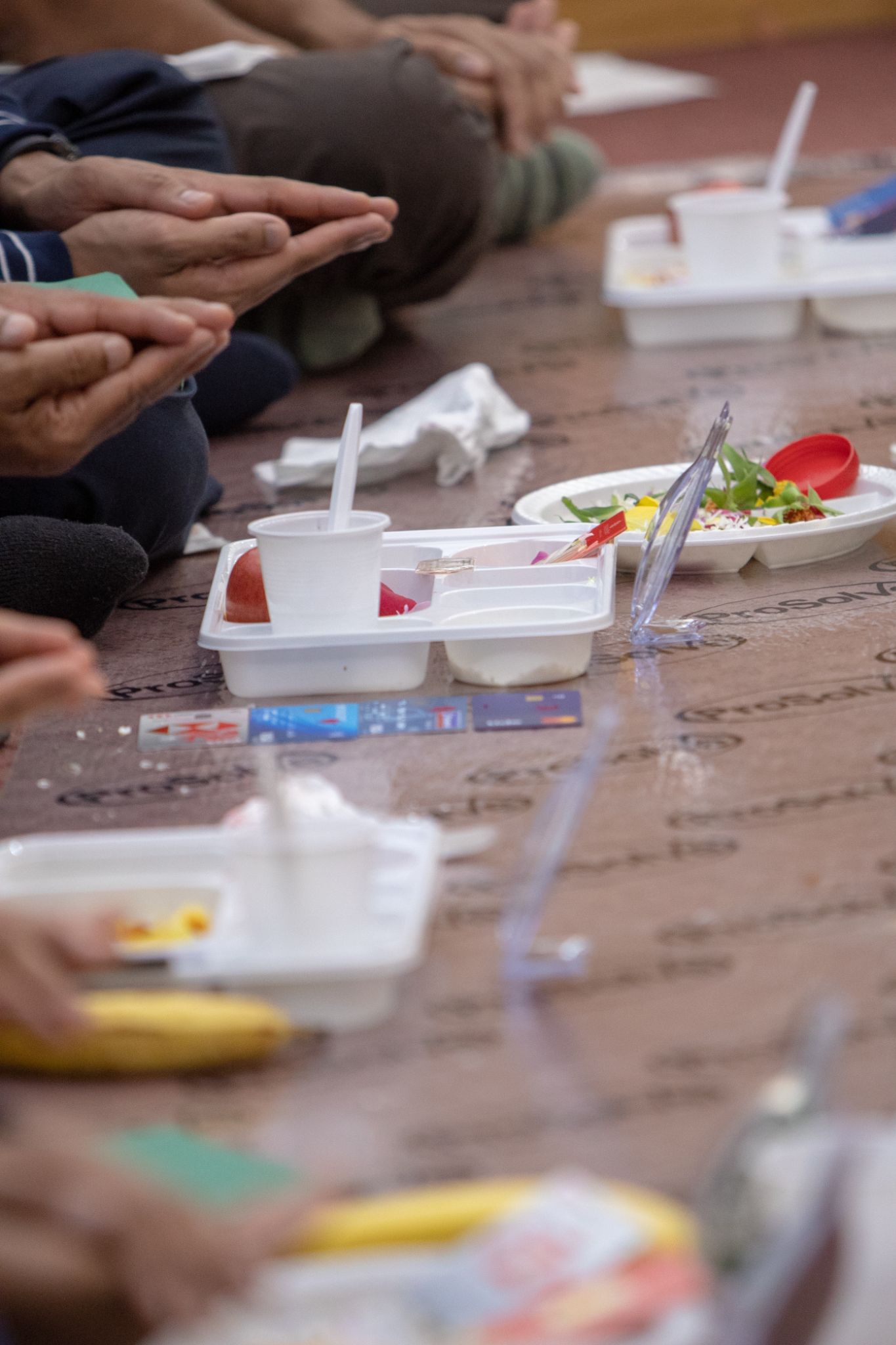 0W2A0693 - ©1987-2017 SKS Swaminarayan Temple East London