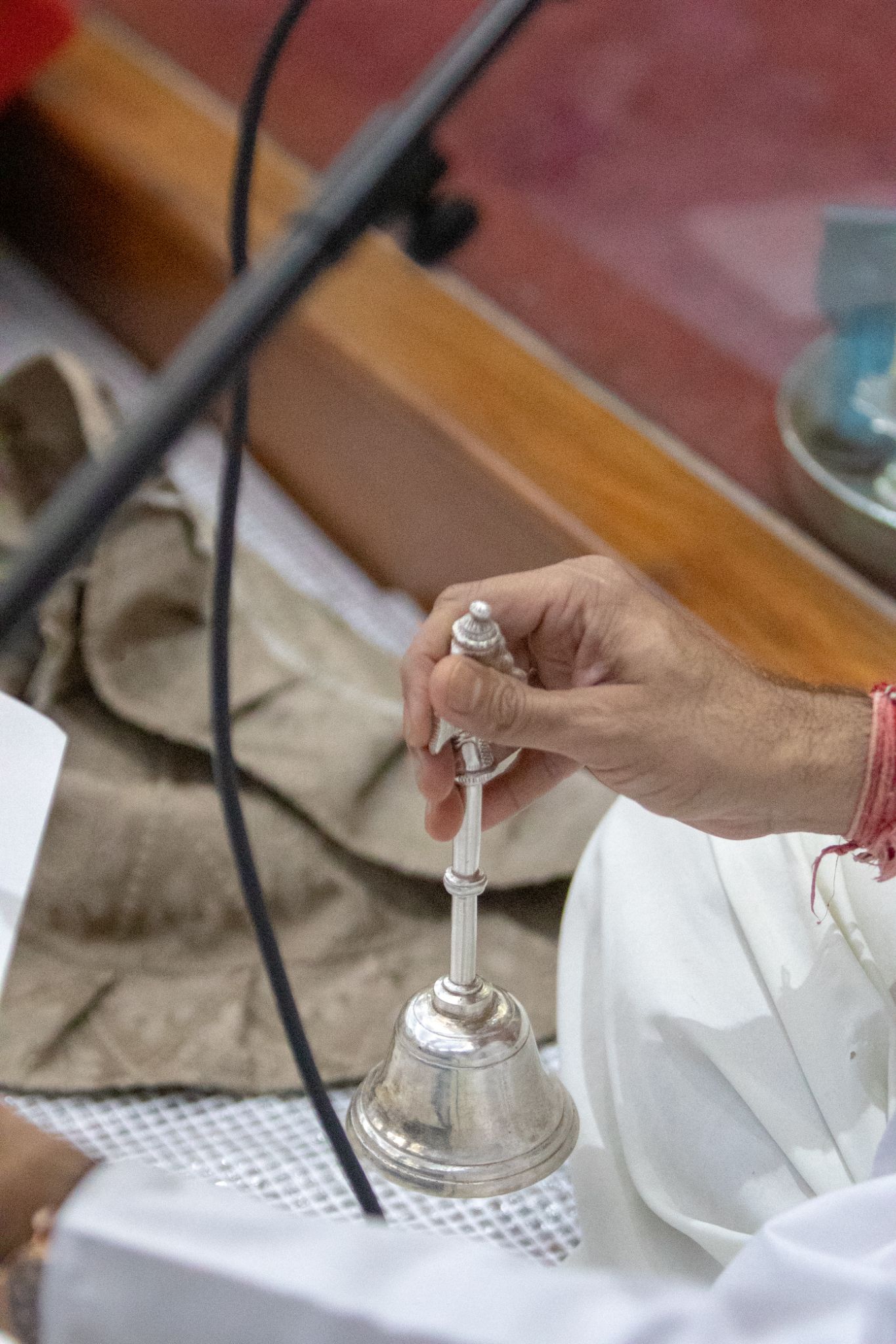0W2A0711 - ©1987-2017 SKS Swaminarayan Temple East London