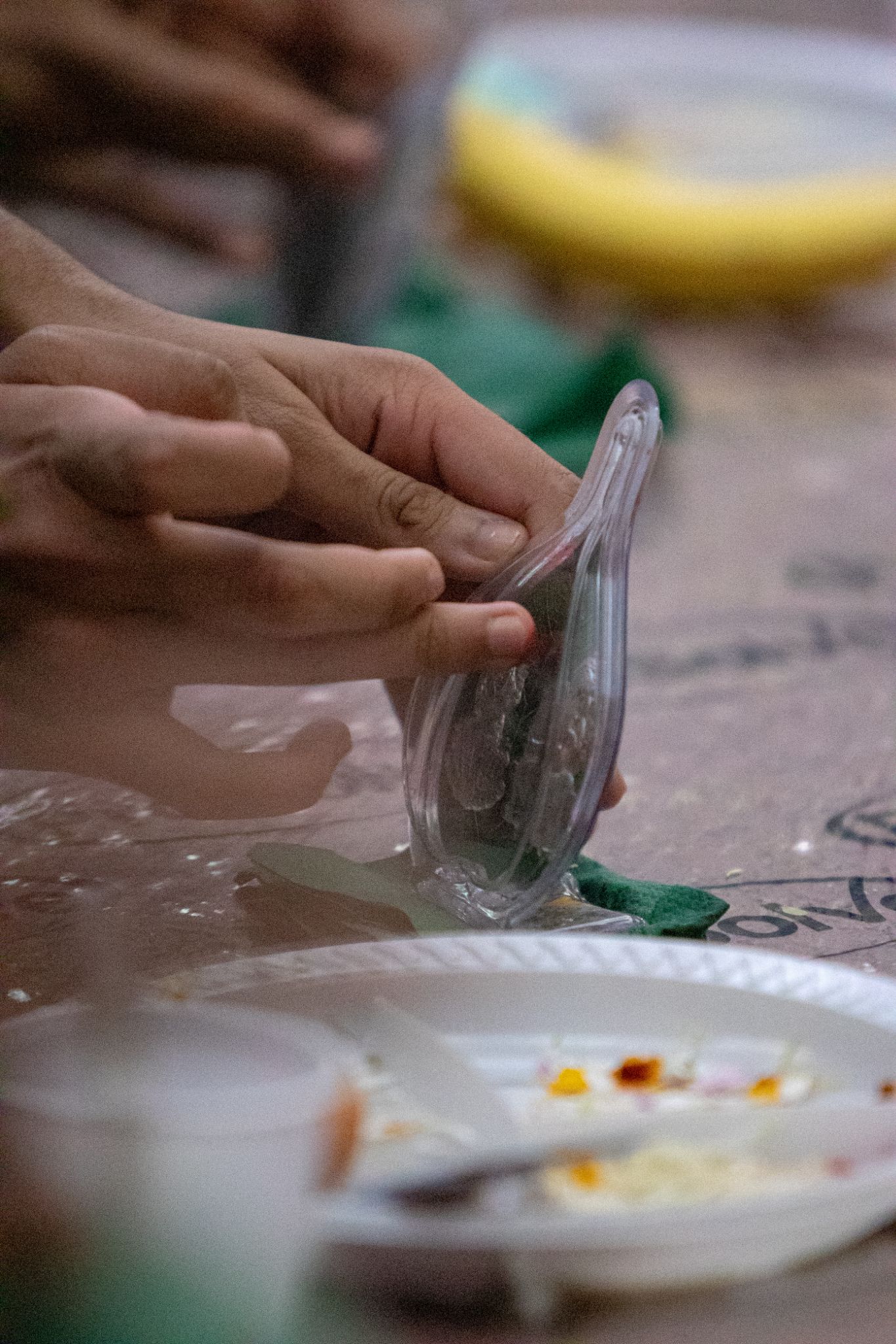 0W2A0719 - ©1987-2017 SKS Swaminarayan Temple East London