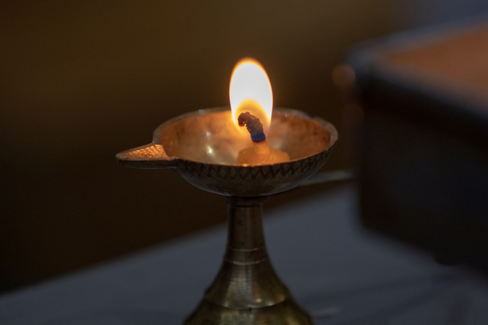 0W2A0763 - ©1987-2017 SKS Swaminarayan Temple East London