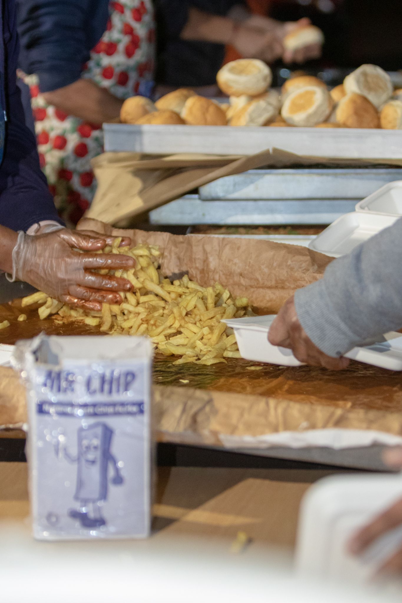 0W2A0784 - ©1987-2017 SKS Swaminarayan Temple East London
