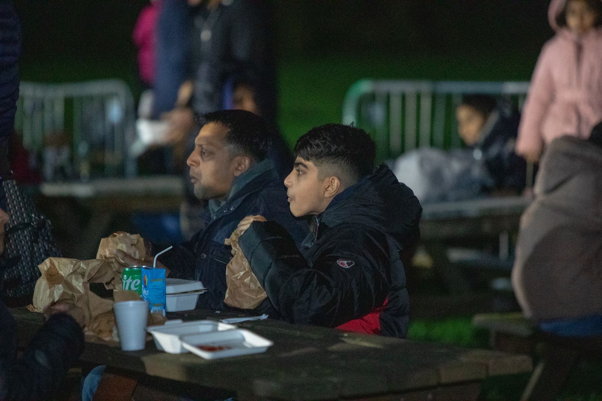 0W2A0789 - ©1987-2017 SKS Swaminarayan Temple East London