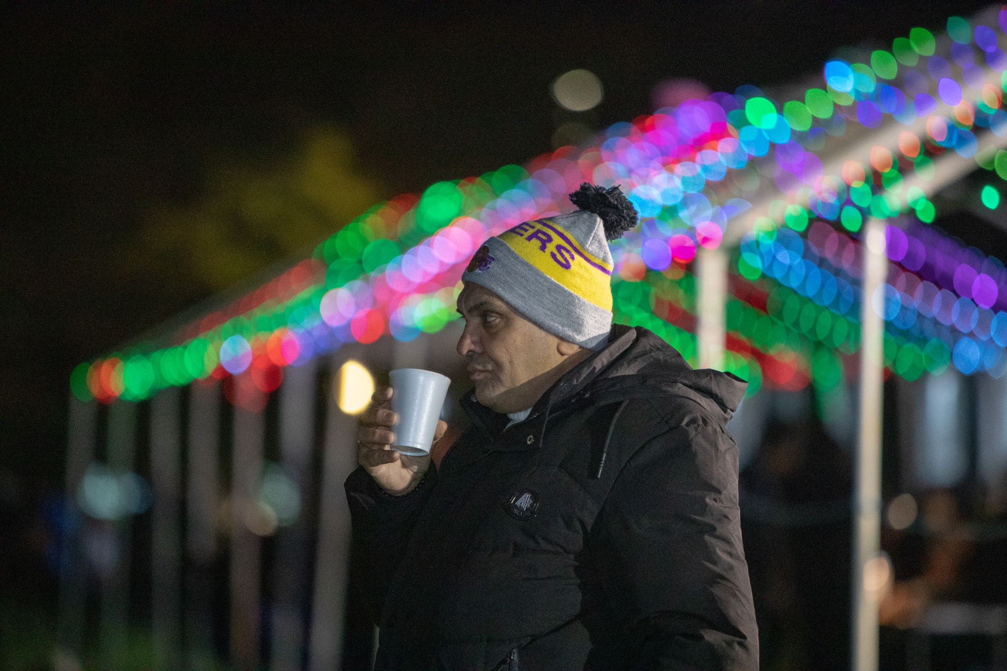 0W2A0797 - ©1987-2017 SKS Swaminarayan Temple East London