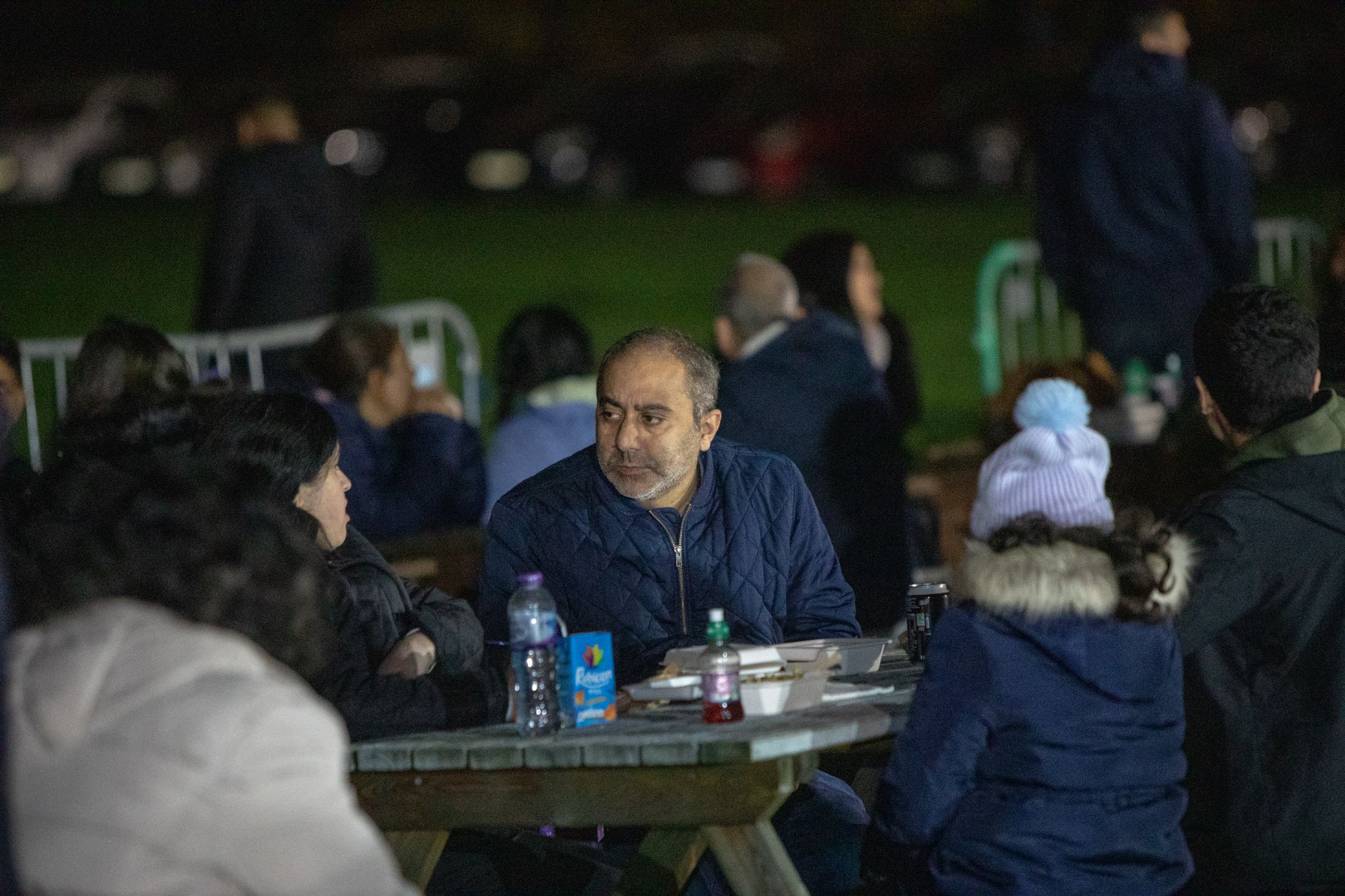 0W2A0798 - ©1987-2017 SKS Swaminarayan Temple East London