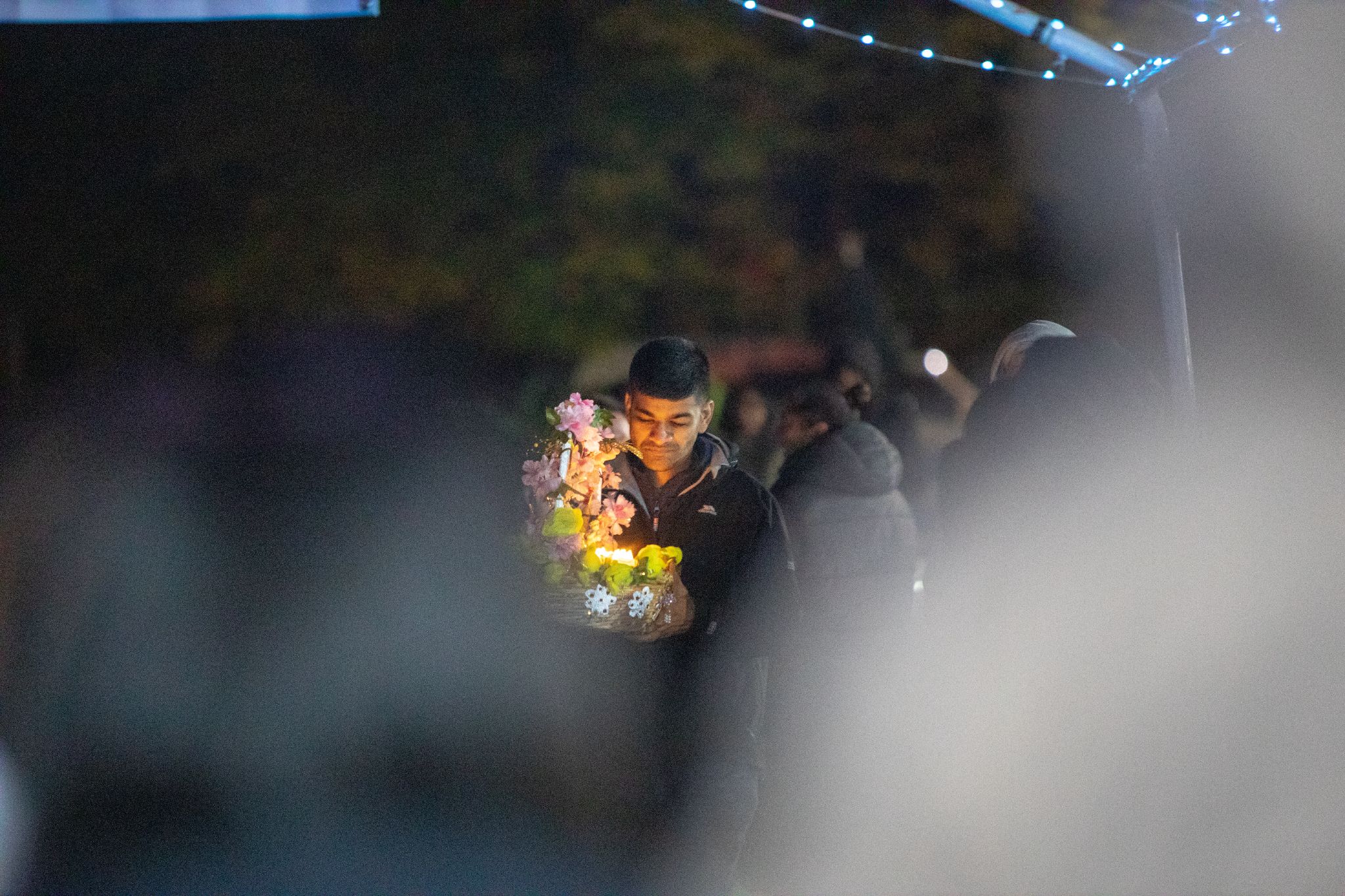 0W2A0802 - ©1987-2017 SKS Swaminarayan Temple East London