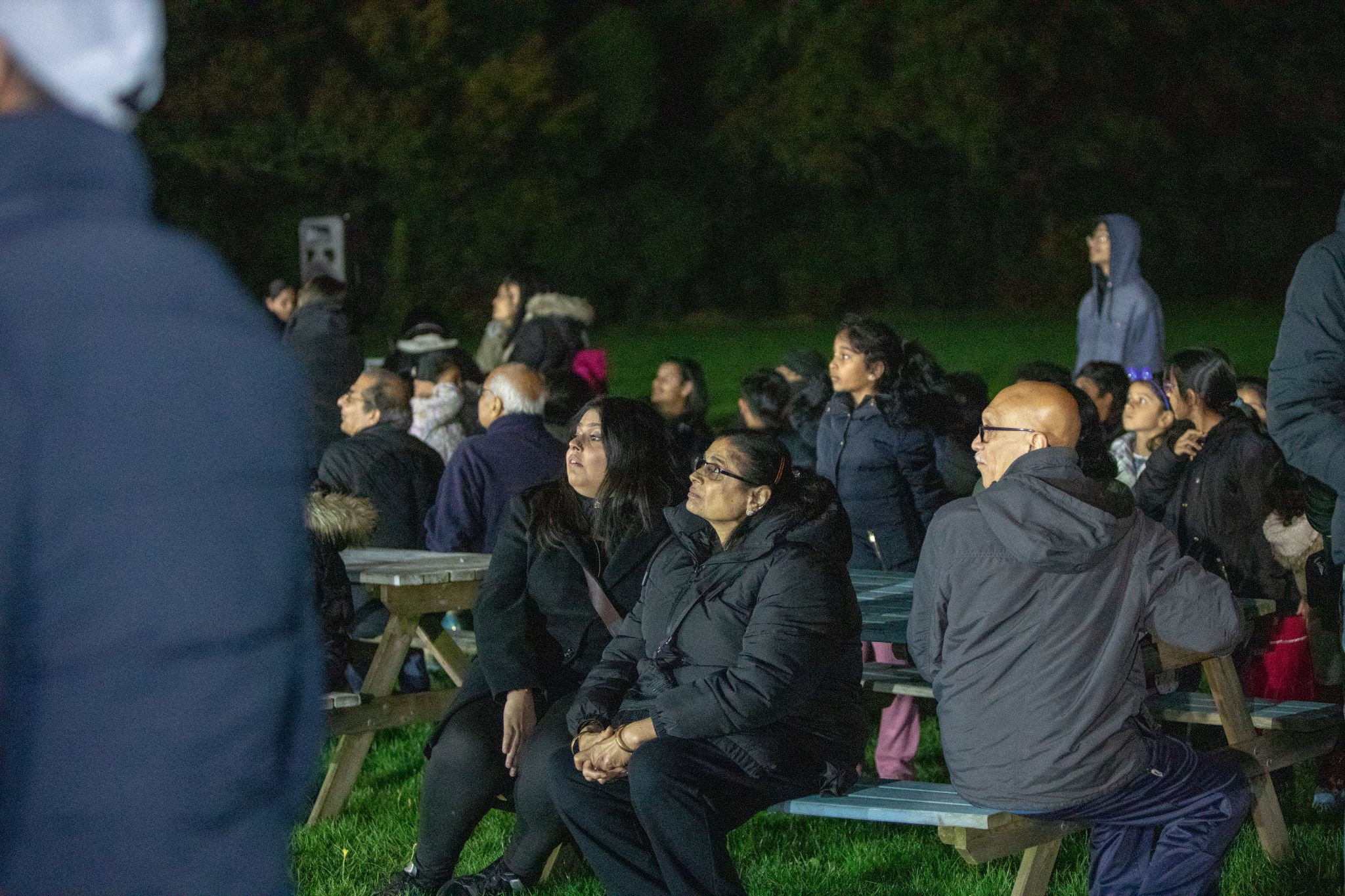 0W2A0814 - ©1987-2017 SKS Swaminarayan Temple East London