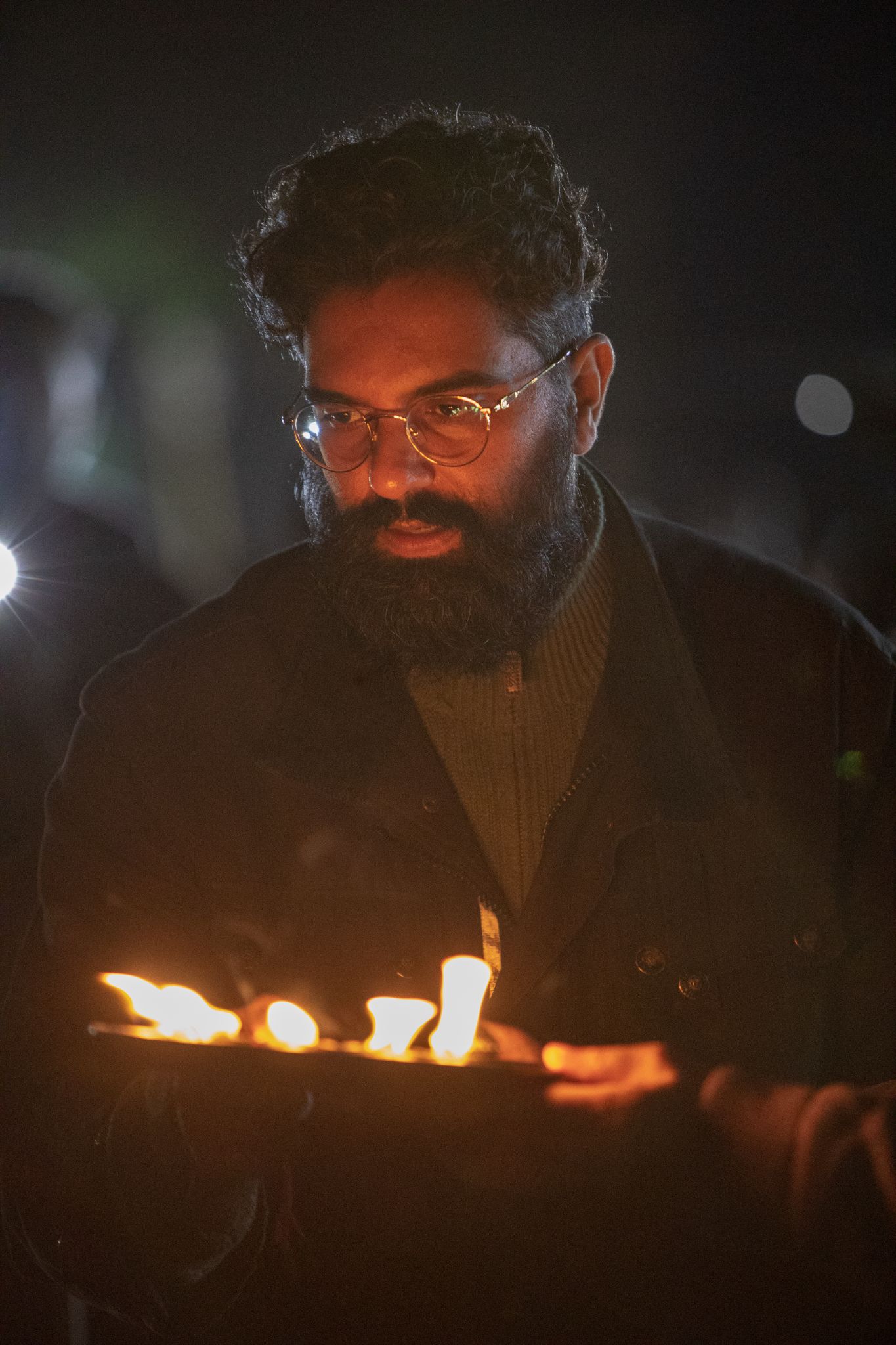 ©1987-2017 SKS Swaminarayan Temple East London